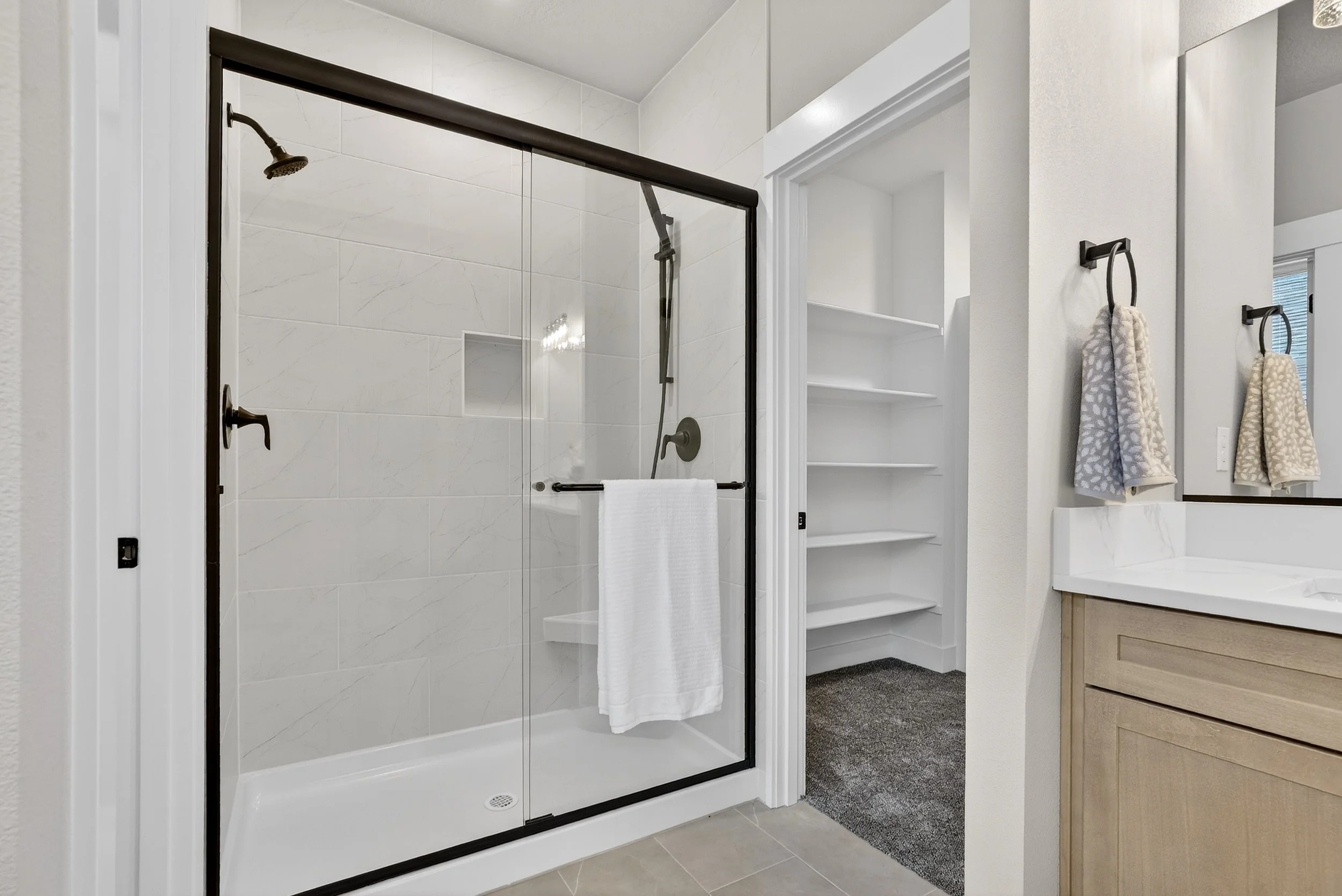 41865 Deschutes Ave-29.jpg