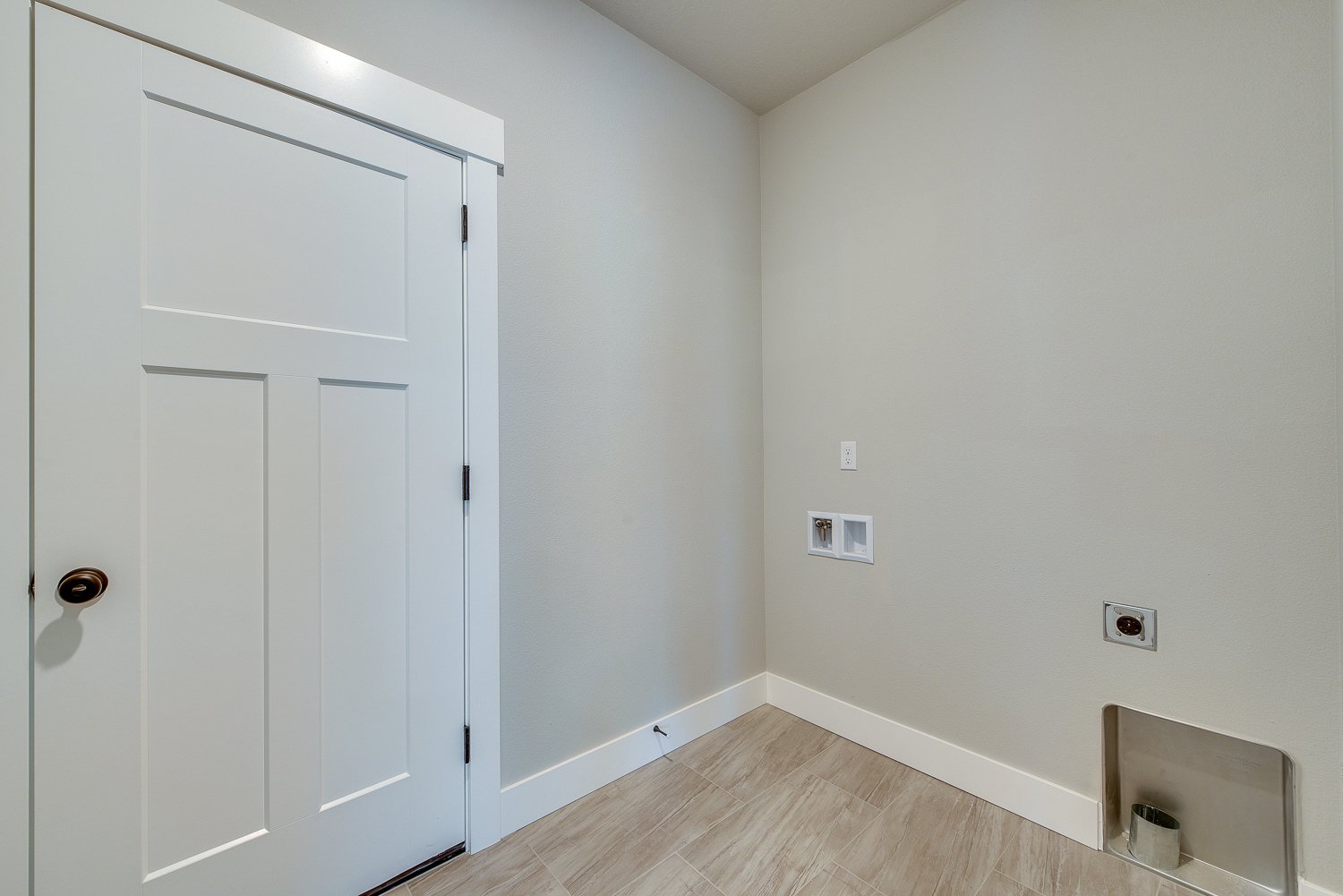 1705 NW 29th Ave - Web-31.jpg