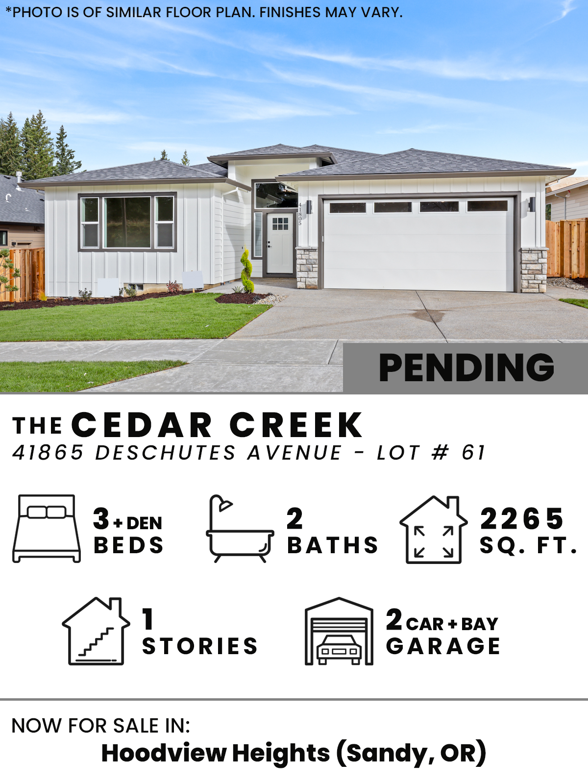the-cedar-creek-preview-hh-lot-61.png