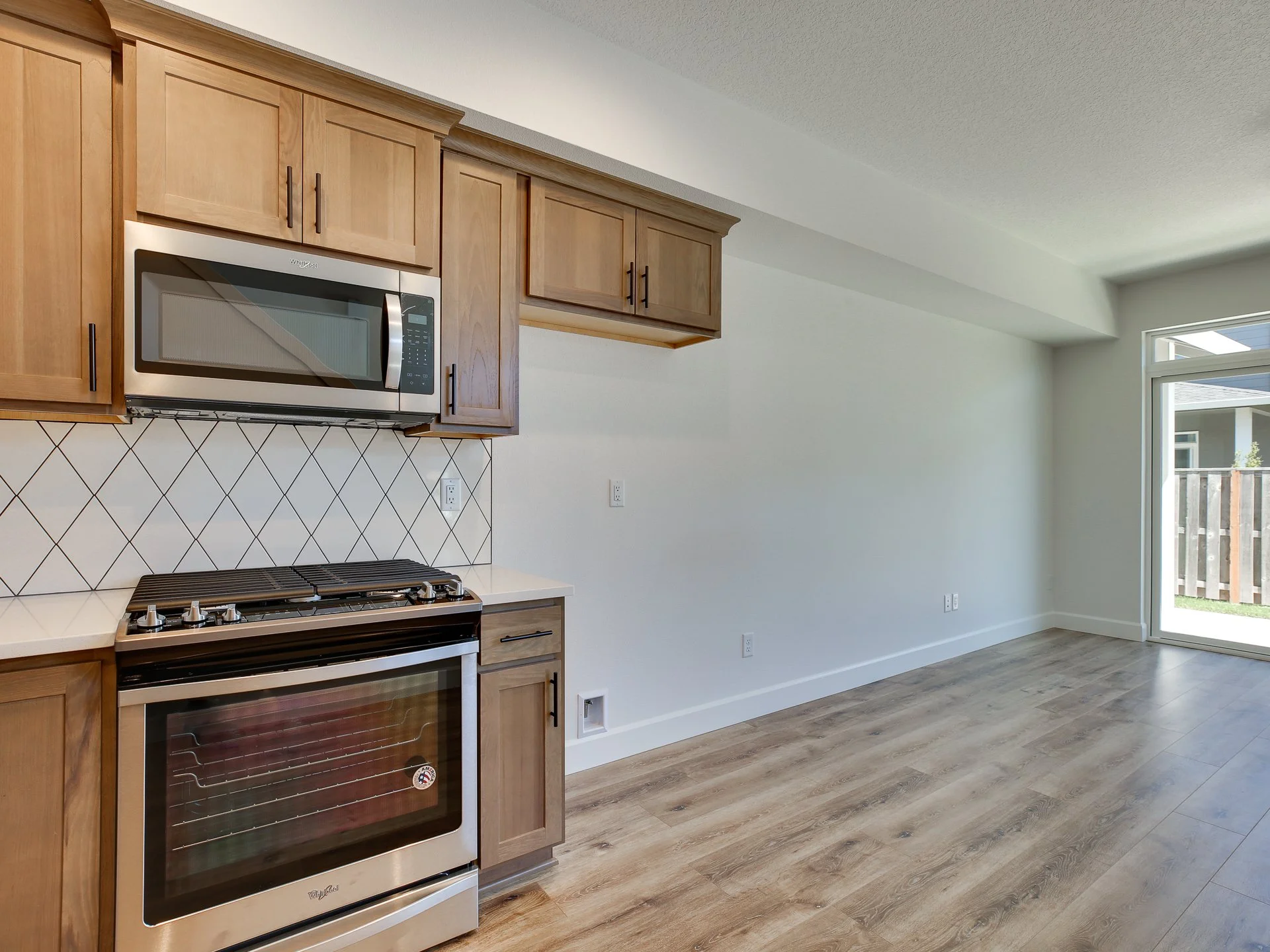 1719 NW 27th Ave - MLS-32.jpg