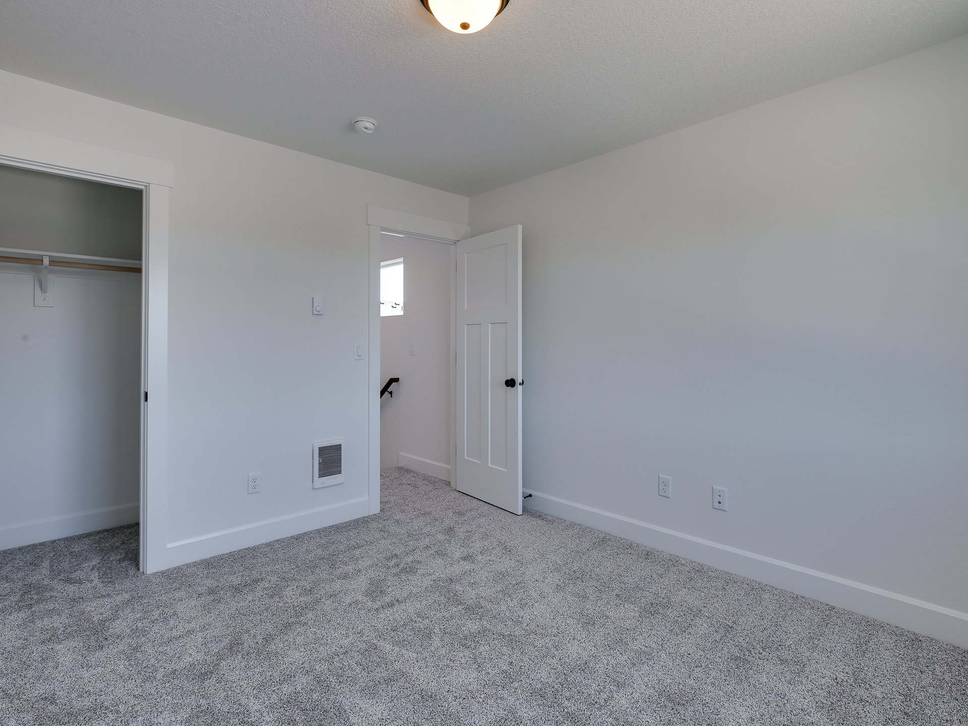 1719 NW 27th Ave - MLS-40.jpg