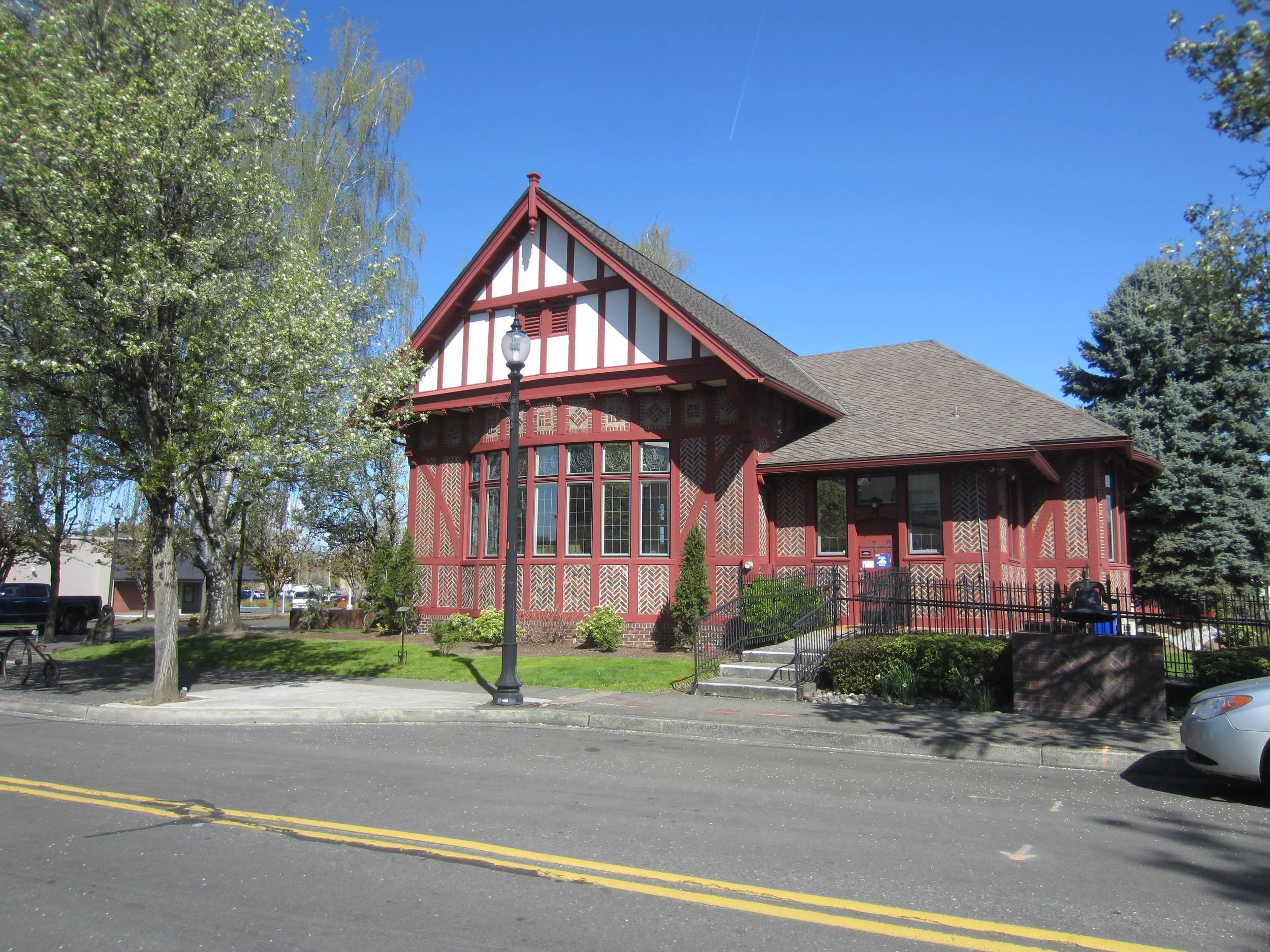 Gresham,_Oregon_(2021)_-_141.jpg