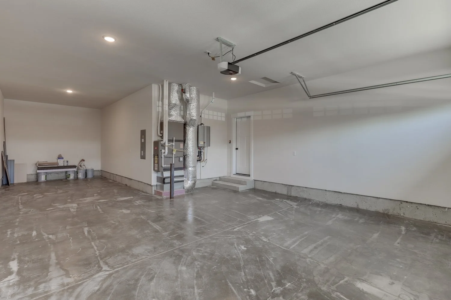 1724 NW 27th Ave - WEB-38.jpg