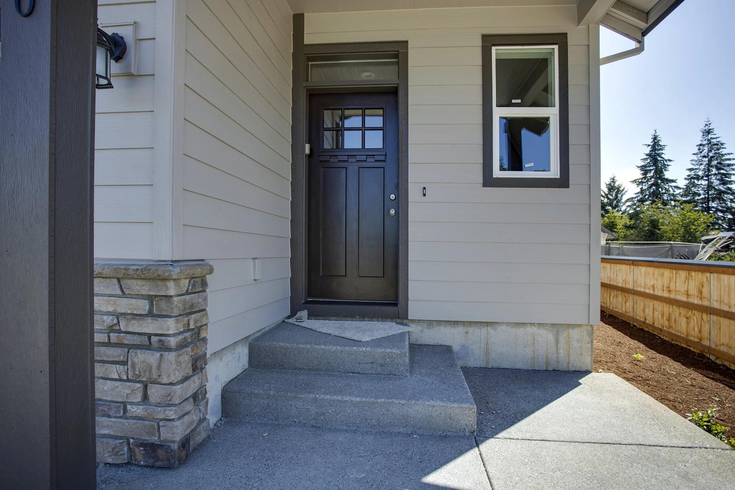 rkd - ja - 690 se 1st st1043-rkd - ja - 690 se 1st st1047.jpg