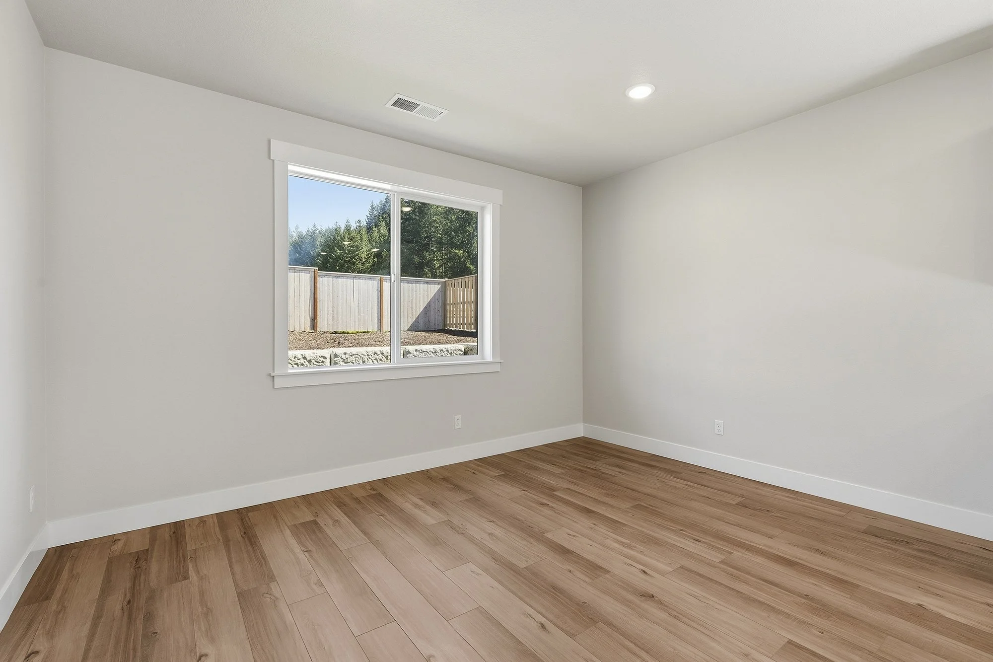 1538 NE Wiley Ln Lot 11 Estacada OR_27.jpg