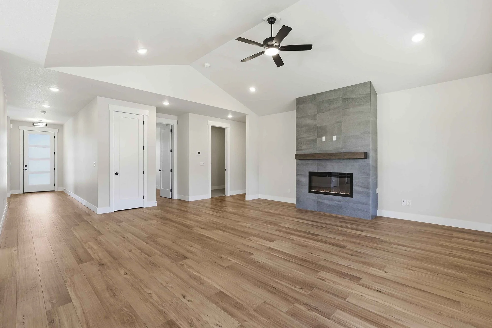 1538 NE Wiley Ln Lot 11 Estacada OR_19.jpg