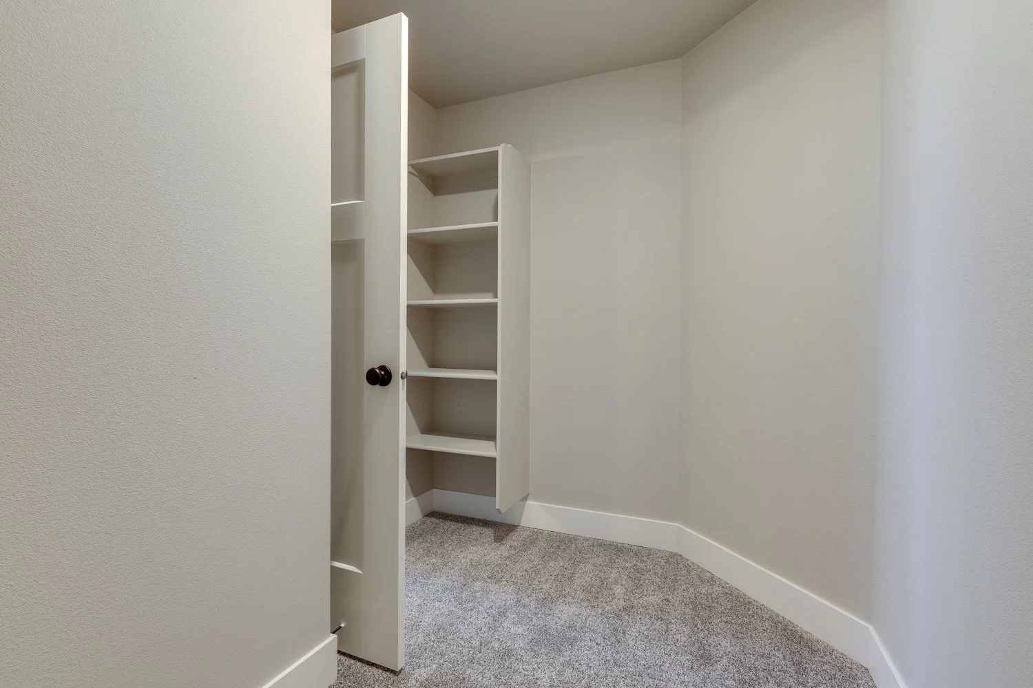 1713 NW 29th Ave - WEB-38.jpg
