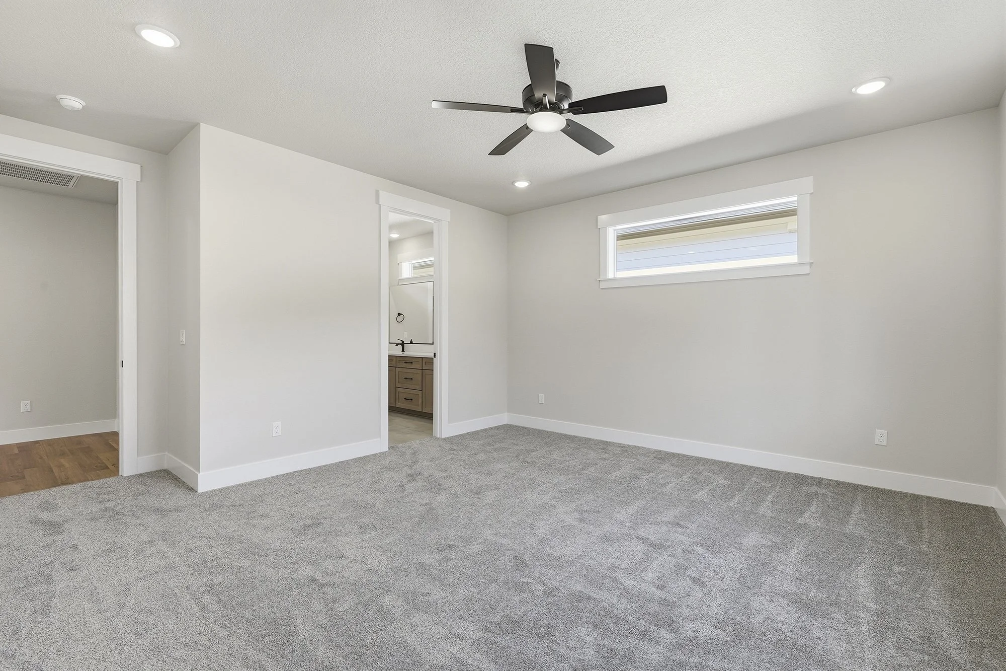 1538 NE Wiley Ln Lot 11 Estacada OR_35.jpg