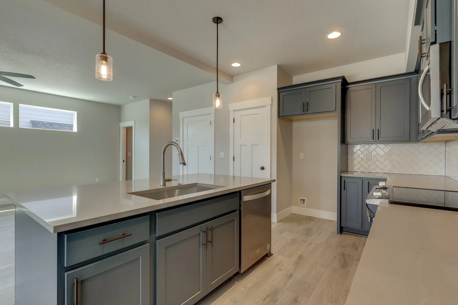 1713 NW 29th Ave - WEB-18.jpg