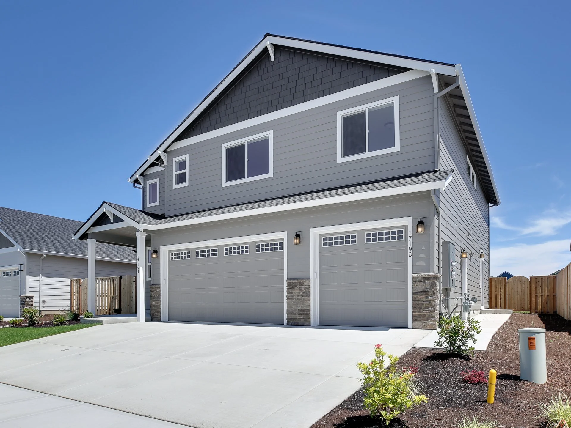 1719 NW 27th Ave - MLS-3.jpg