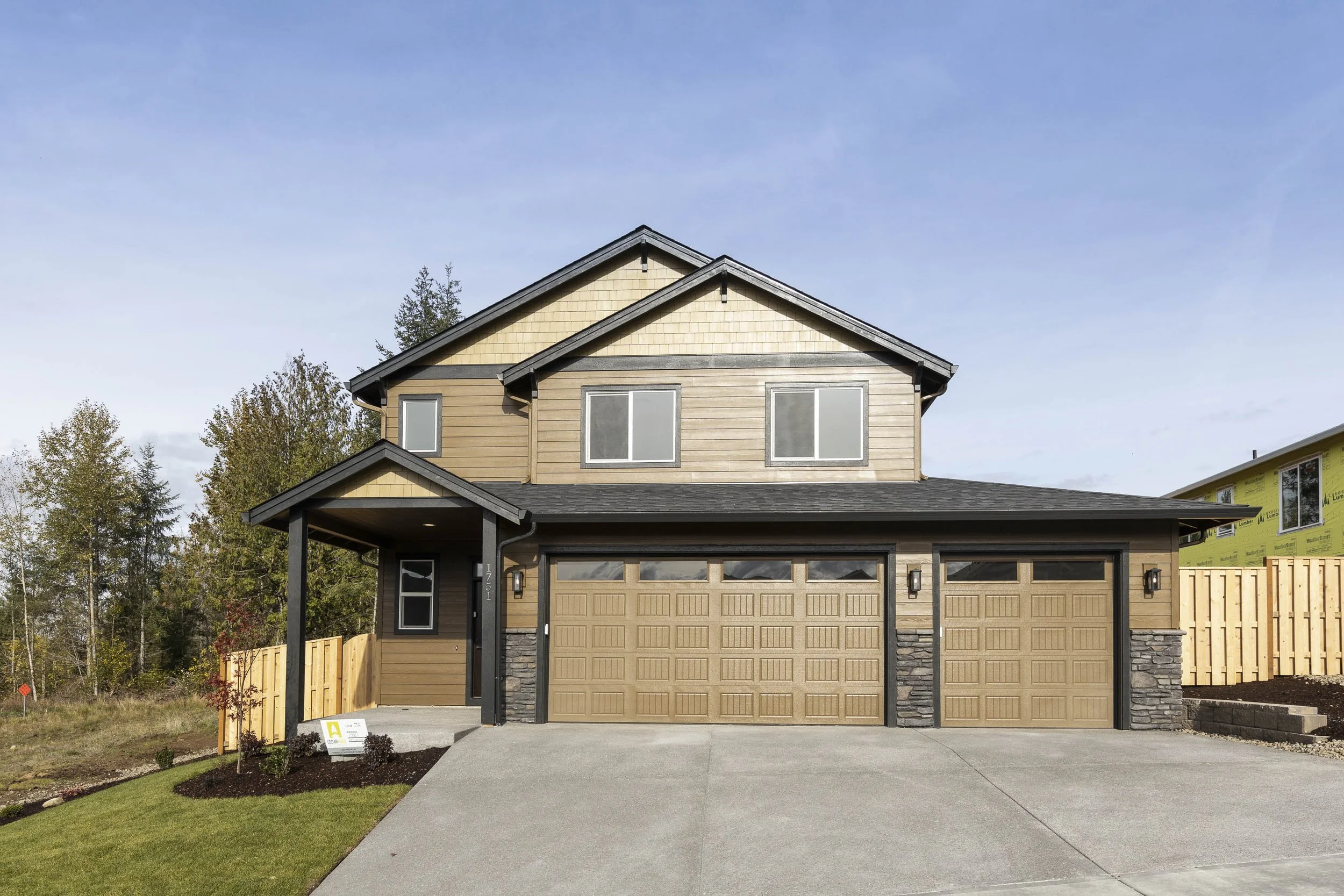 1751 NE Gilbert Lane, Estacada, OR-2.jpg