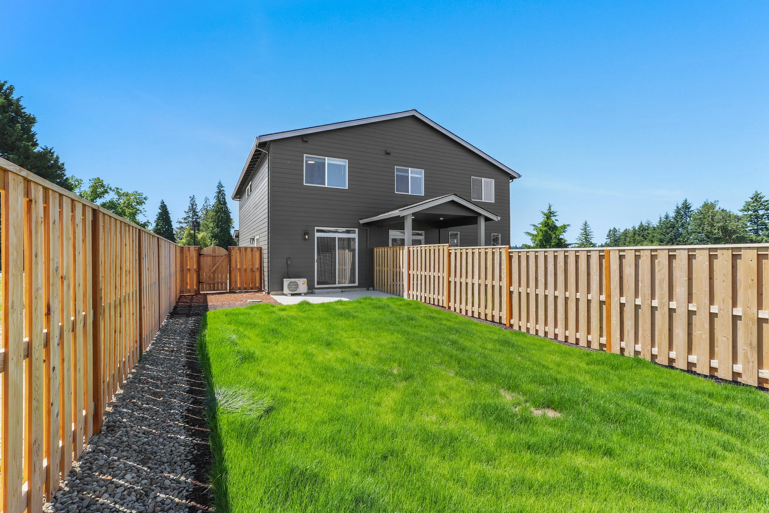 2217 Juniper Circle-72.jpg