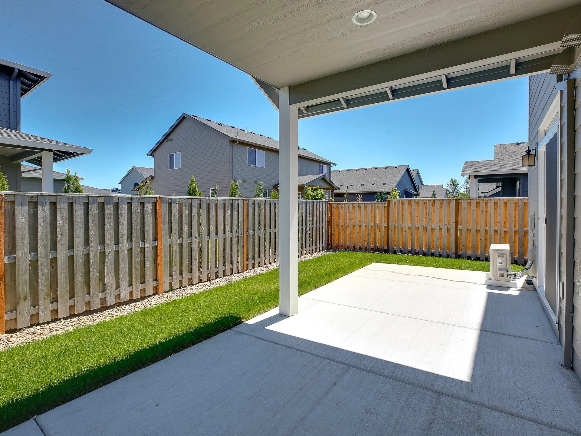 1719 NW 27th Ave - MLS-49.jpg