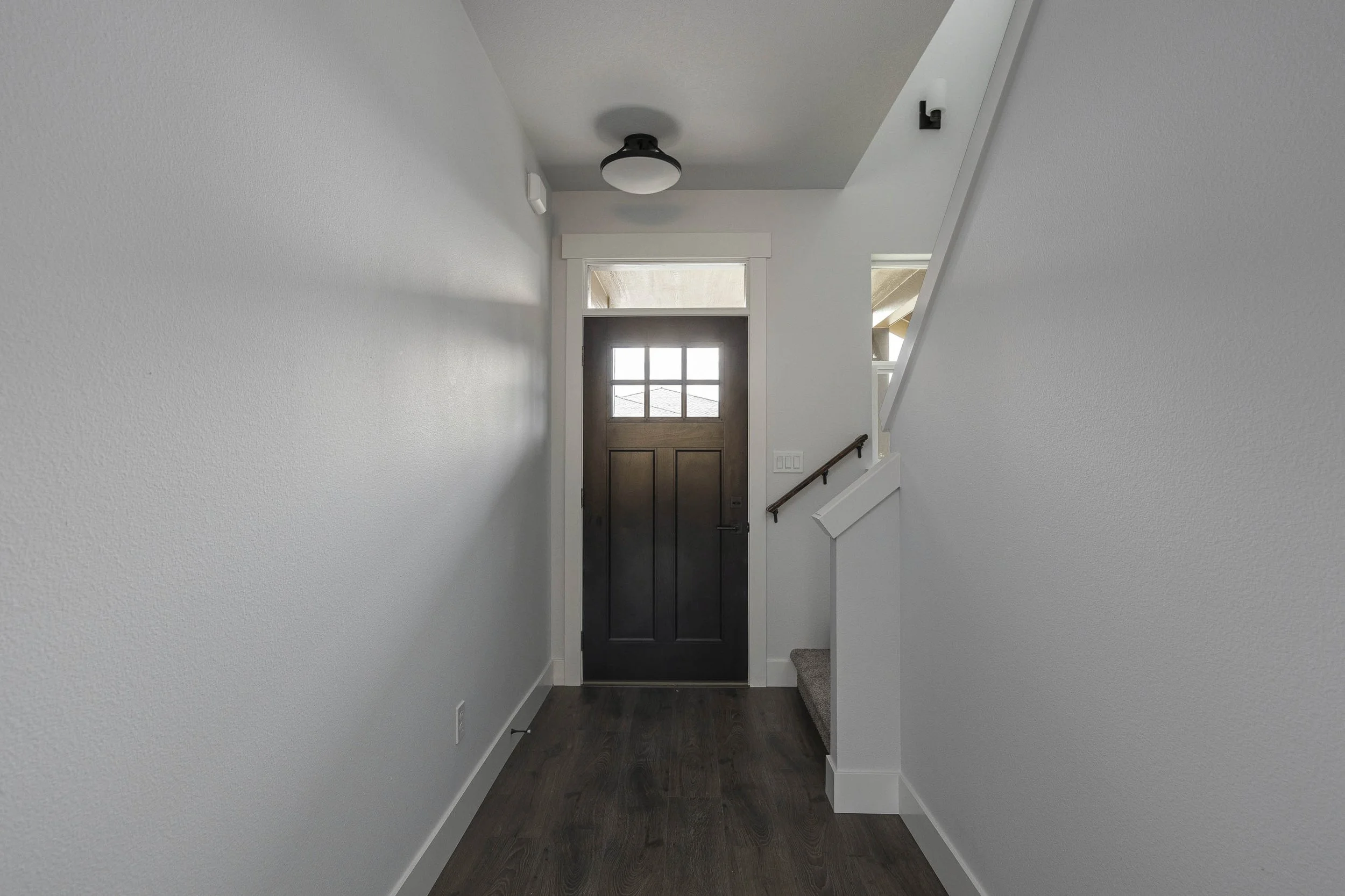 1751 NE Gilbert Lane, Estacada, OR-4.jpg
