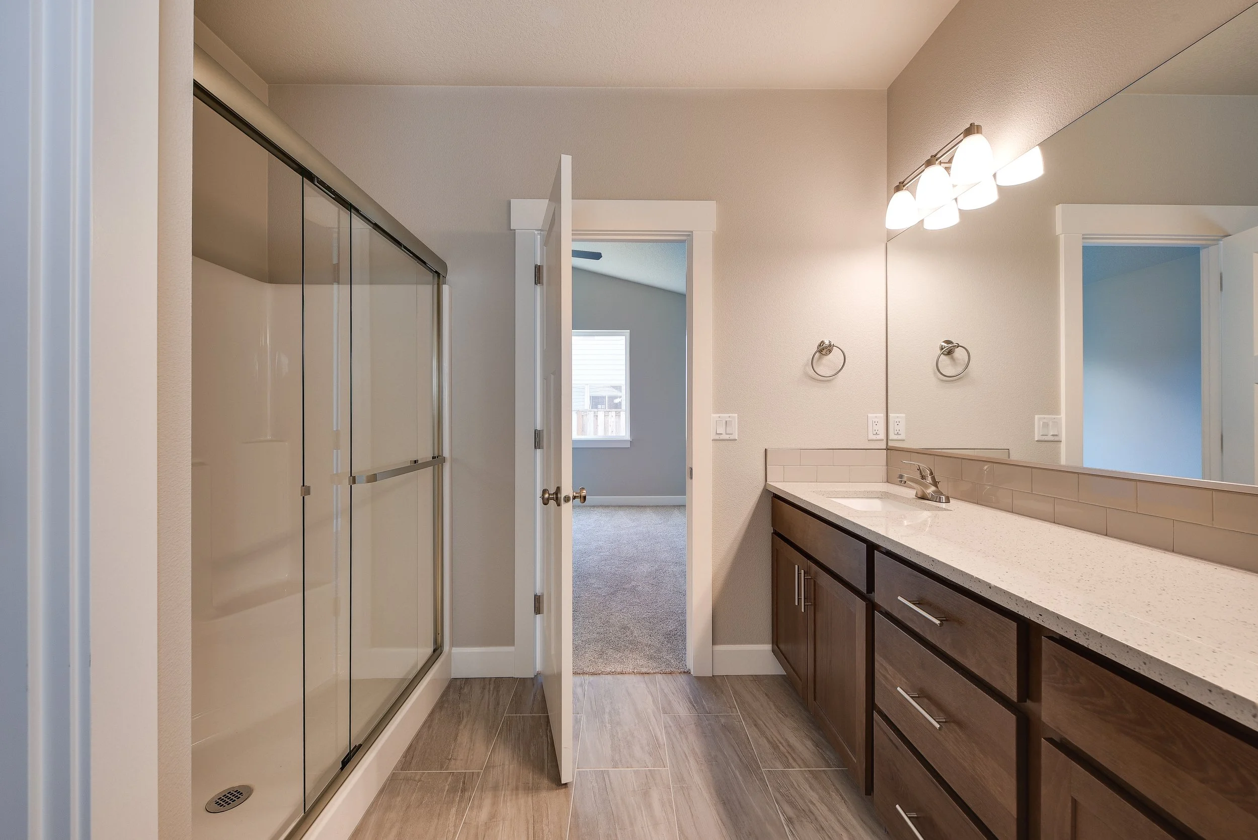 1707 NW 27th Ave - Print-24.jpg