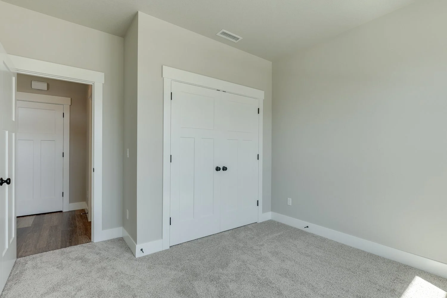 1724 NW 27th Ave - WEB-14.jpg