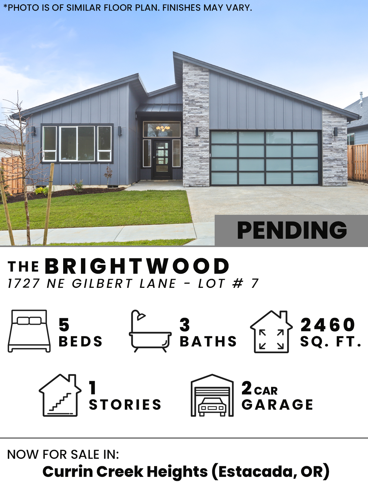 the-brightwood-preview-cch-lot-7.png