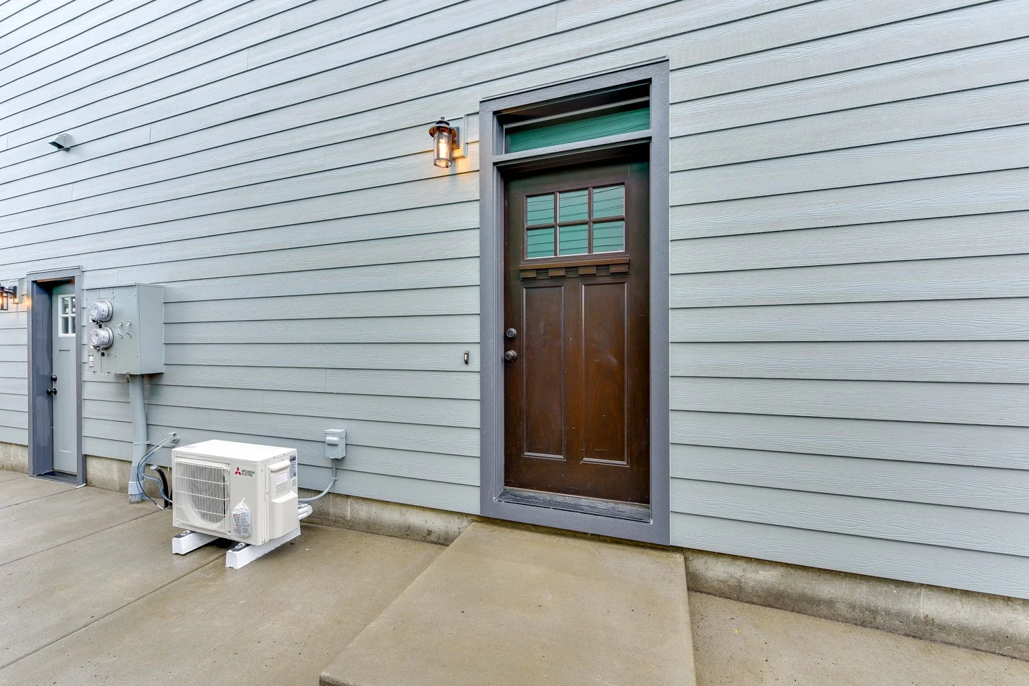 2936 NW 16th St - WEB-35.jpg