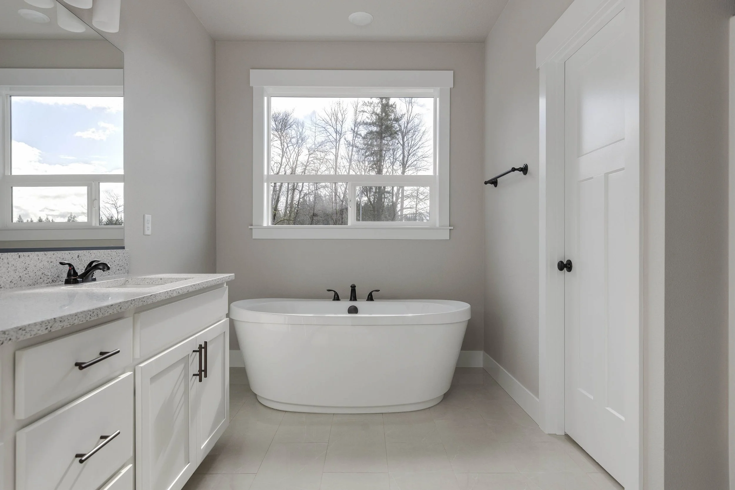 1384 Christine, Estacada, OR-16.jpg