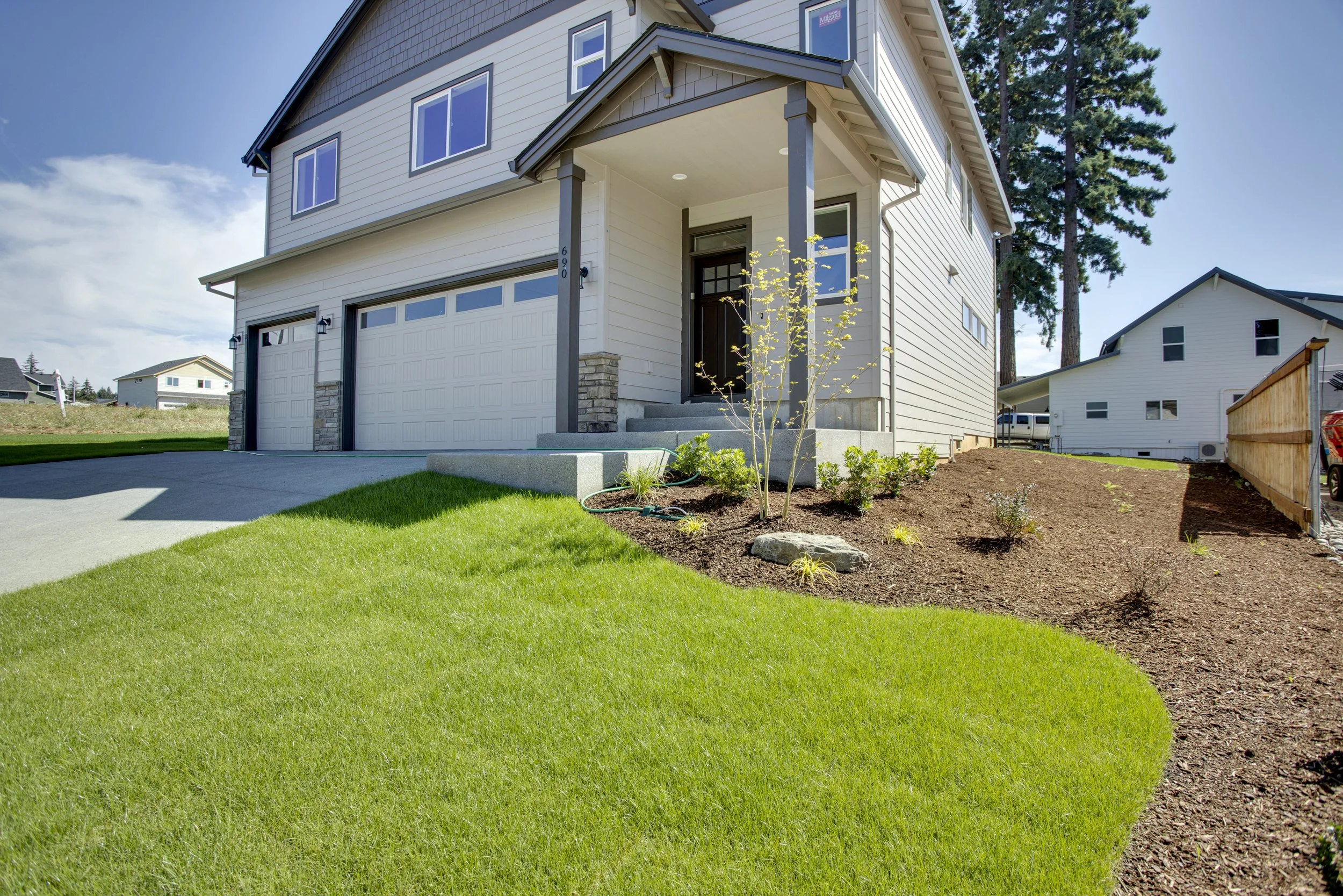 rkd - ja - 690 se 1st st1036-rkd - ja - 690 se 1st st1042.jpg