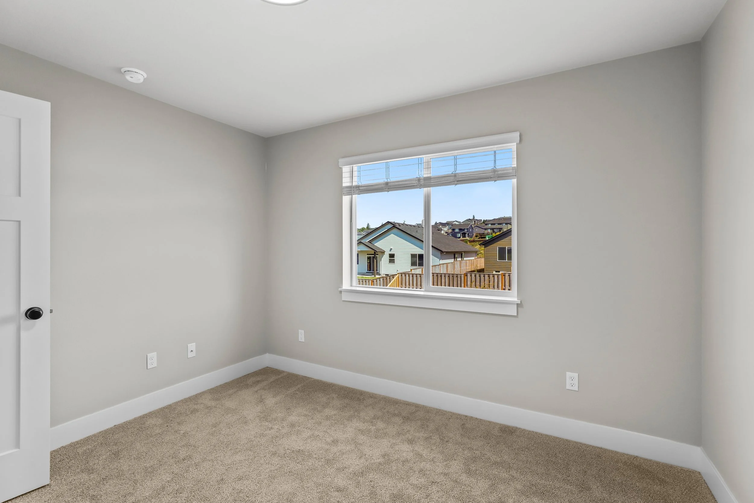 2217 Juniper Circle-42.jpg