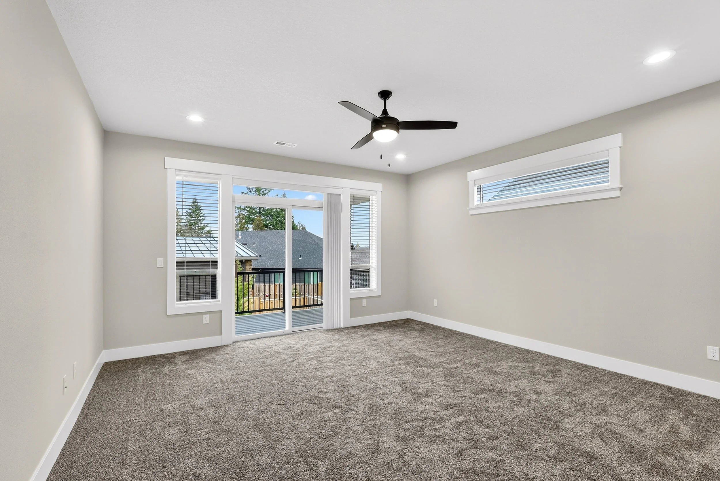 41865 Deschutes Ave-24.jpg