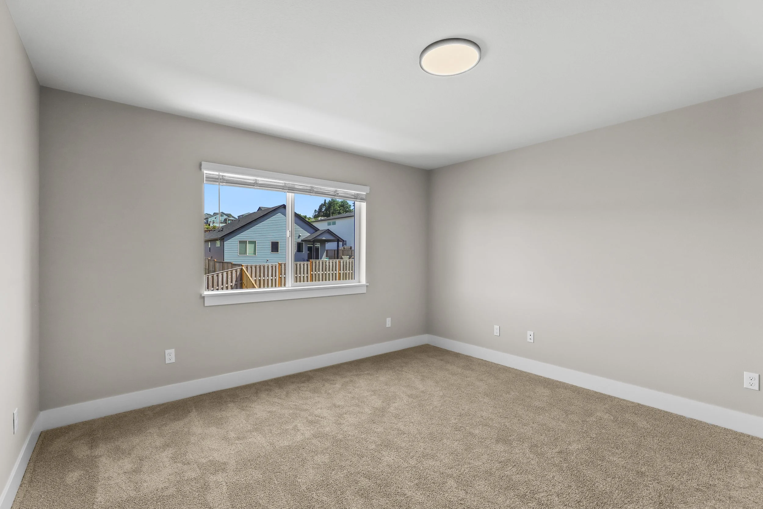 2217 Juniper Circle-65.jpg