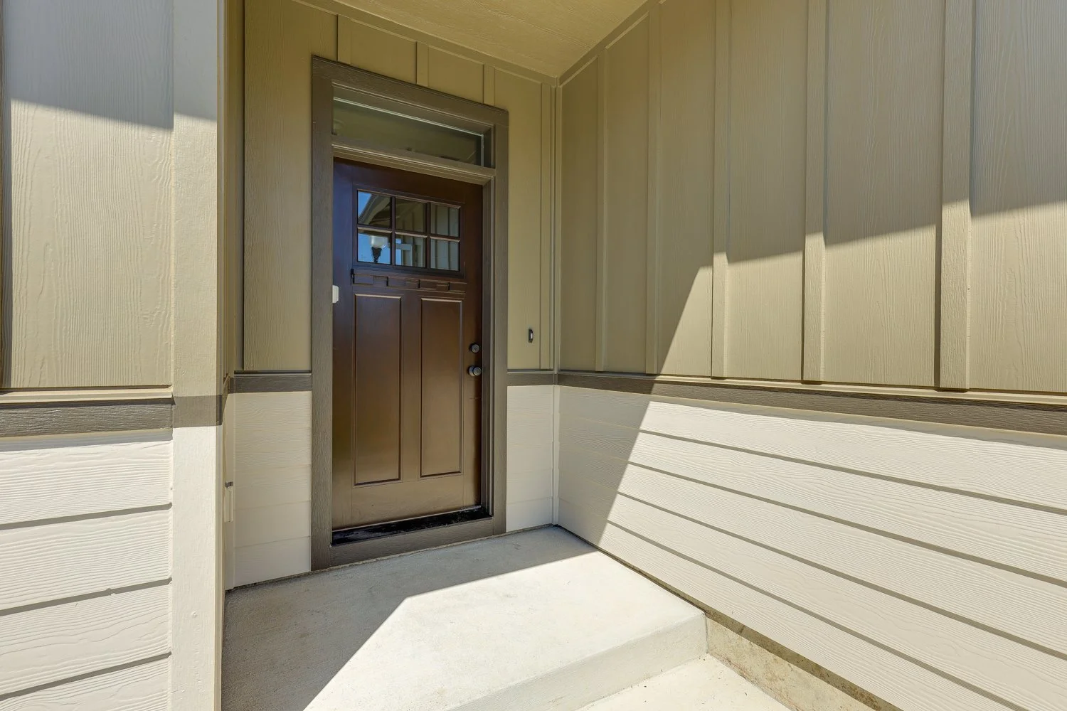 1724 NW 27th Ave - WEB-8.jpg