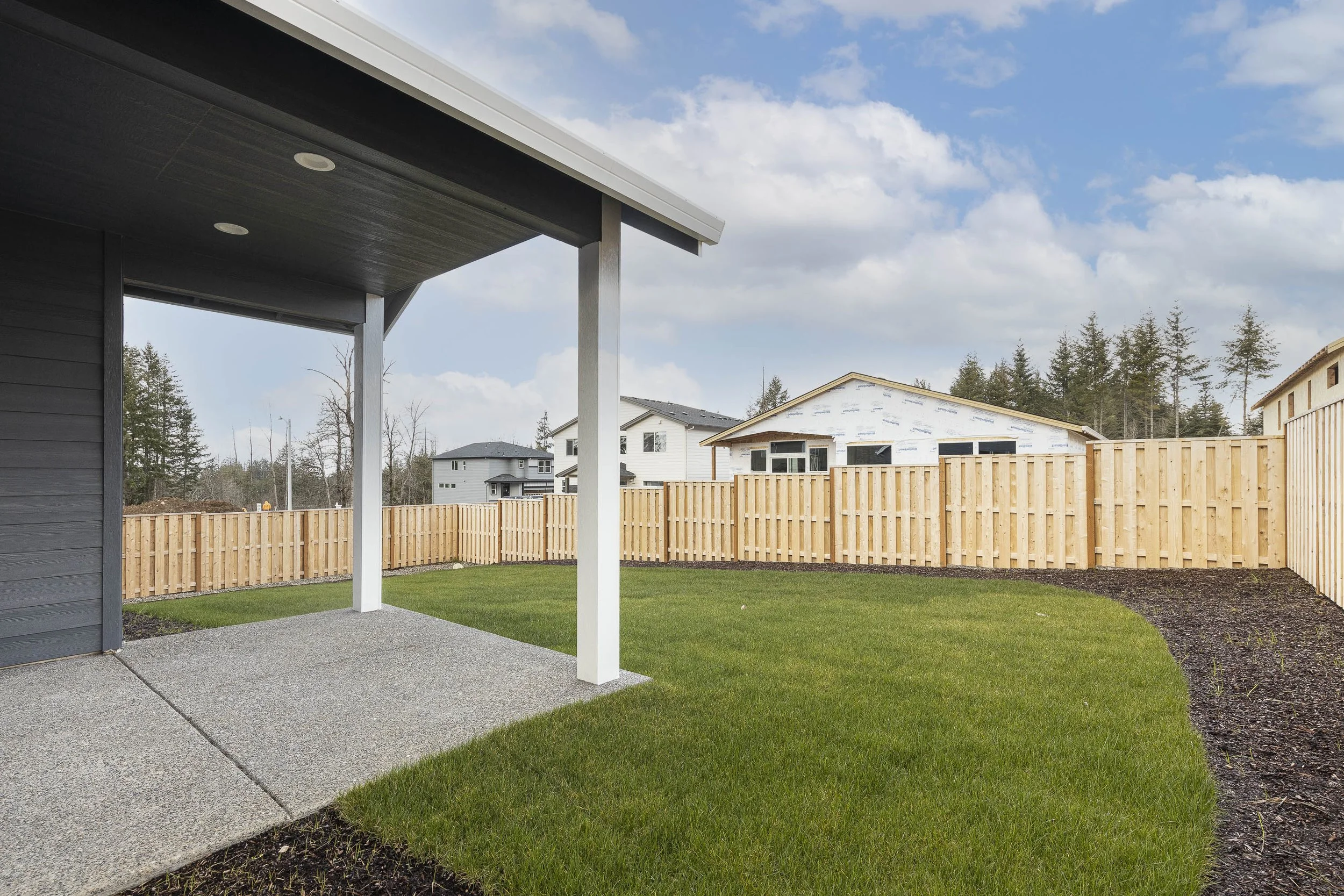 Cedar Rdige - Lot 60-26.jpg