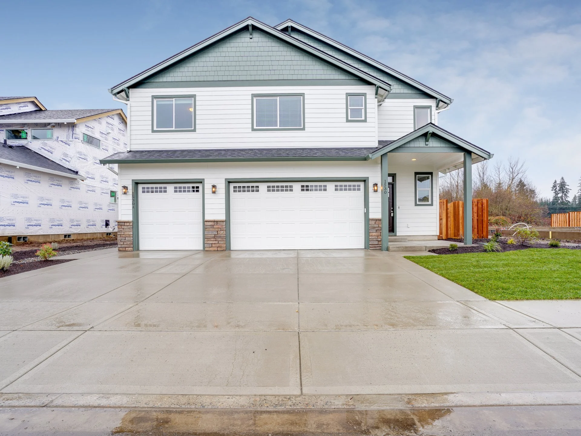 1530 NW 29th Pl - MLS-1.jpg