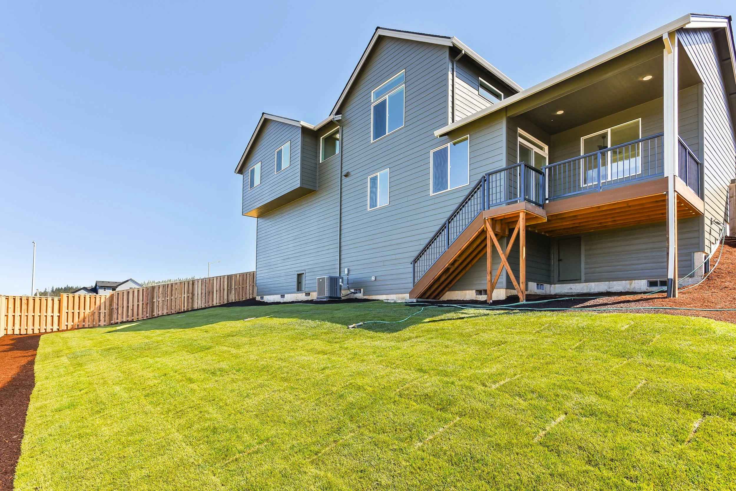 2818 NE Sweetwater Rd - PRINT-64.JPG