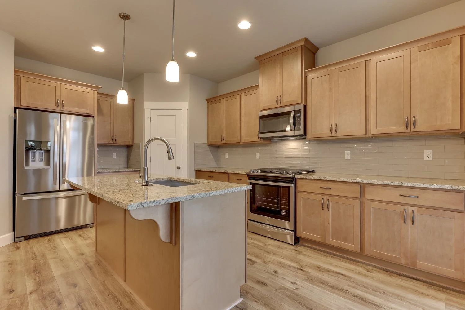 1722 NW 29th Ave - WEB-22.jpg