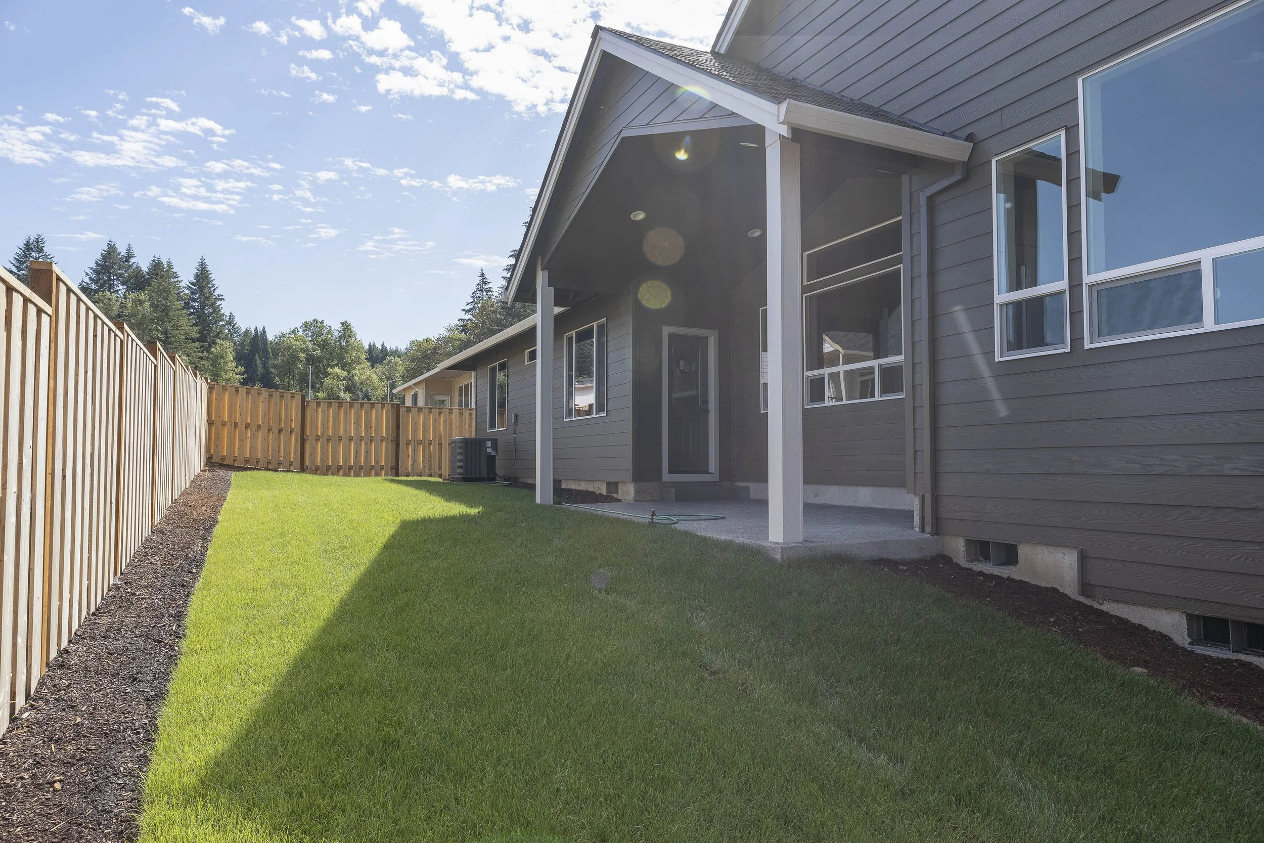 1715 Ne Clayton Drive, Estacada, OR-31.jpg