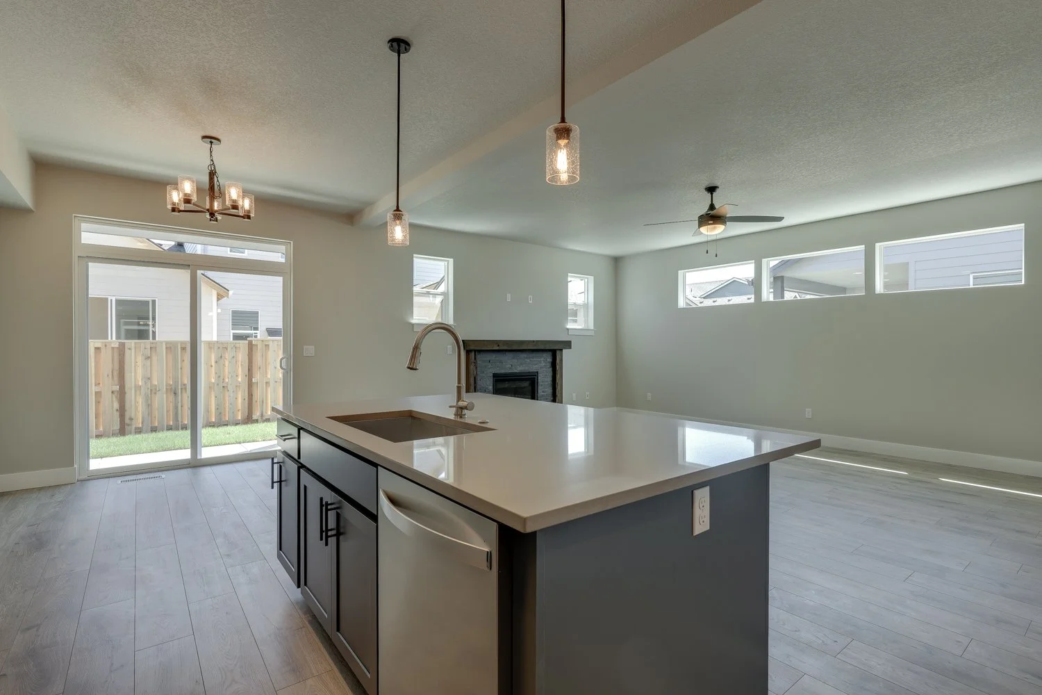 1713 NW 29th Ave - WEB-16.jpg
