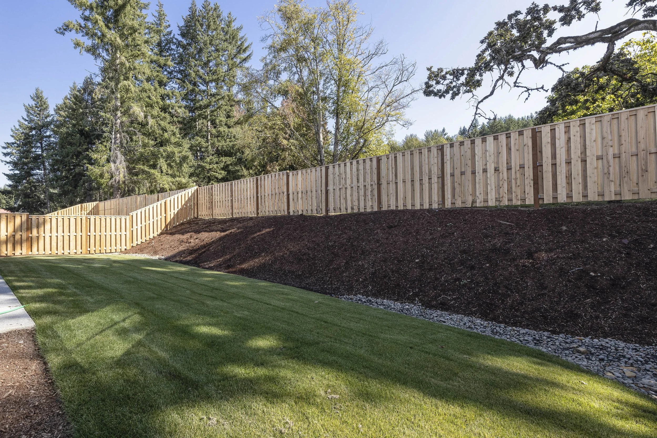 1404 NE Cristine Street, Estacada, Or-32.jpg