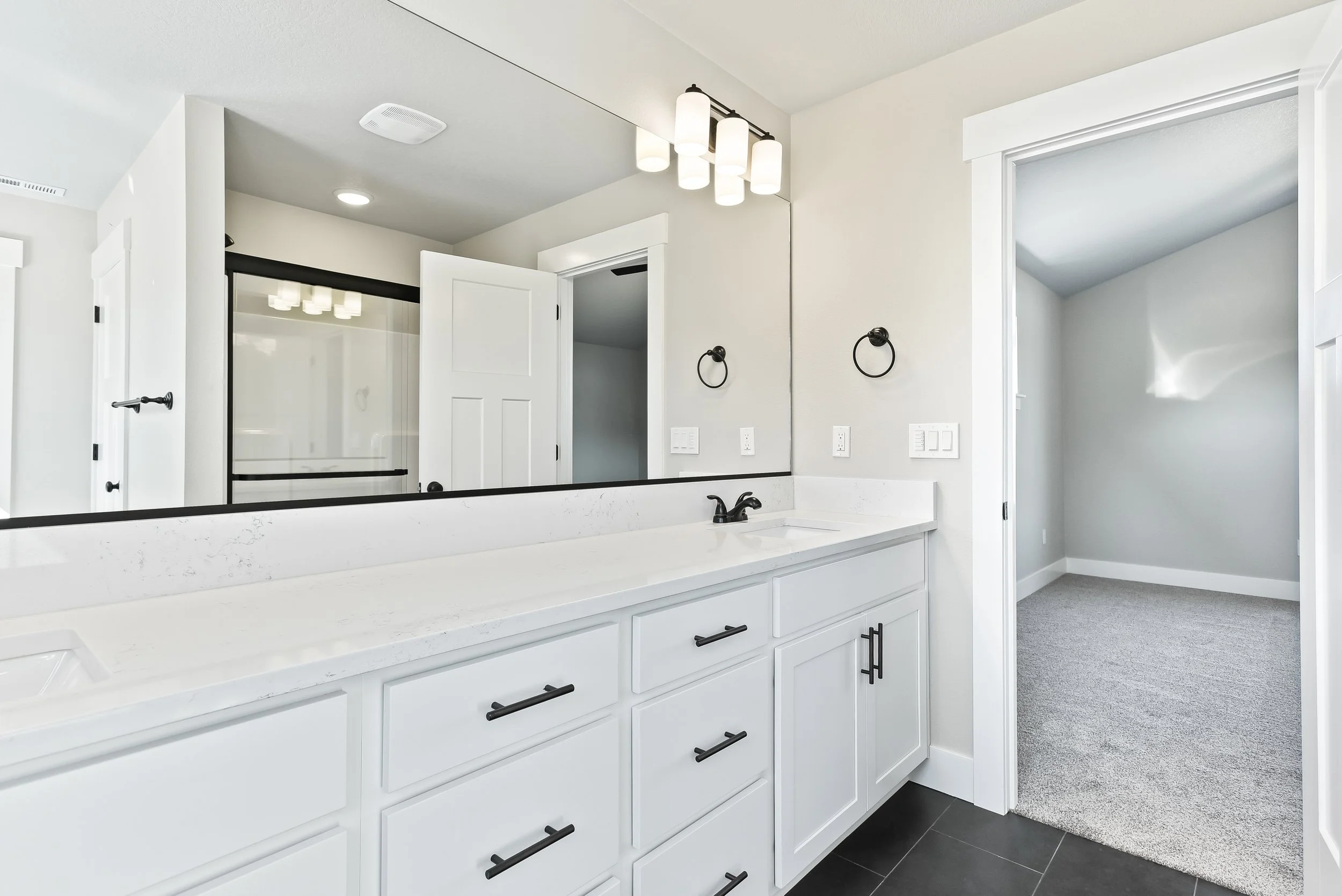 2818 NE Sweetwater Rd - PRINT-39.JPG