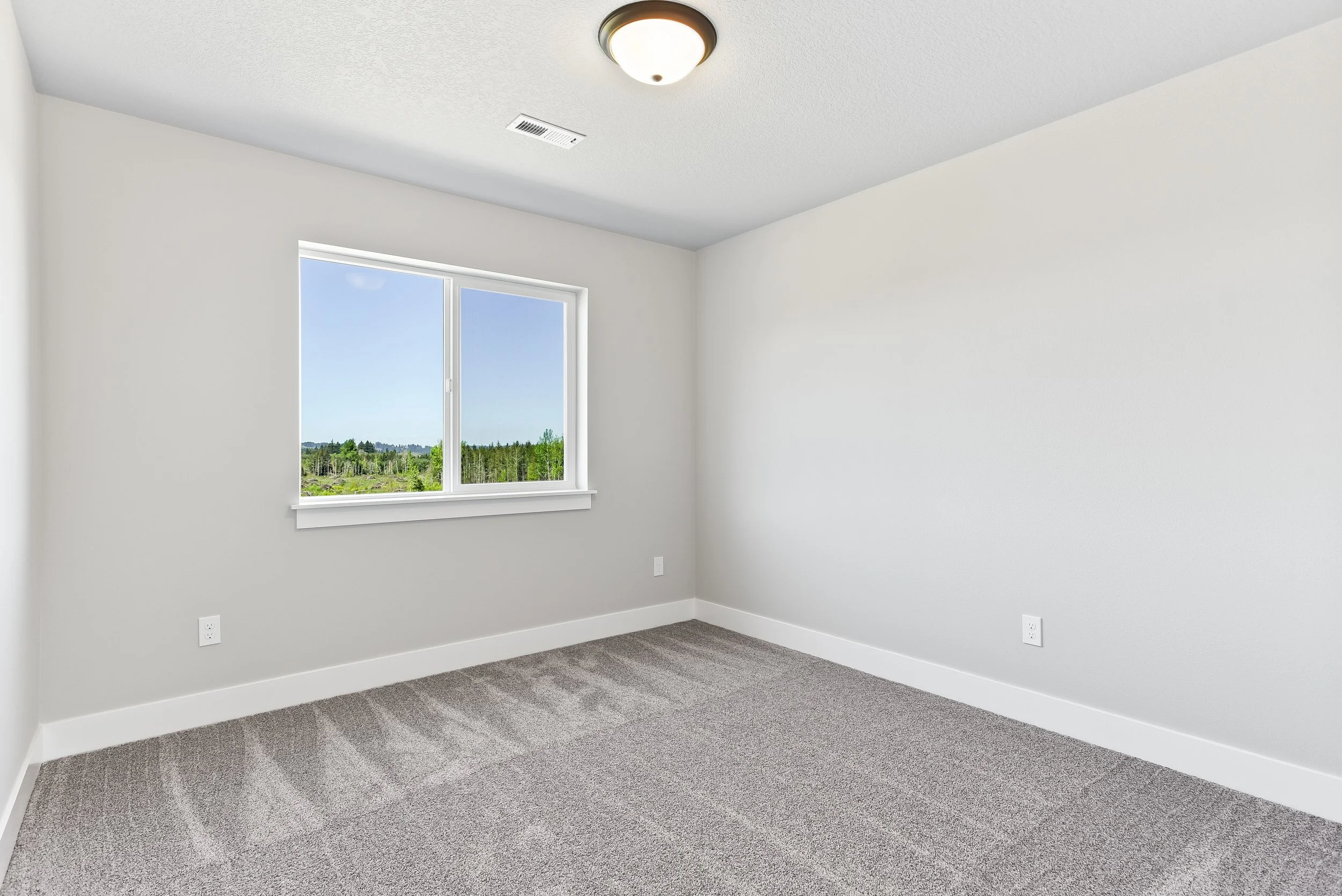 2818 NE Sweetwater Rd - PRINT-55.JPG