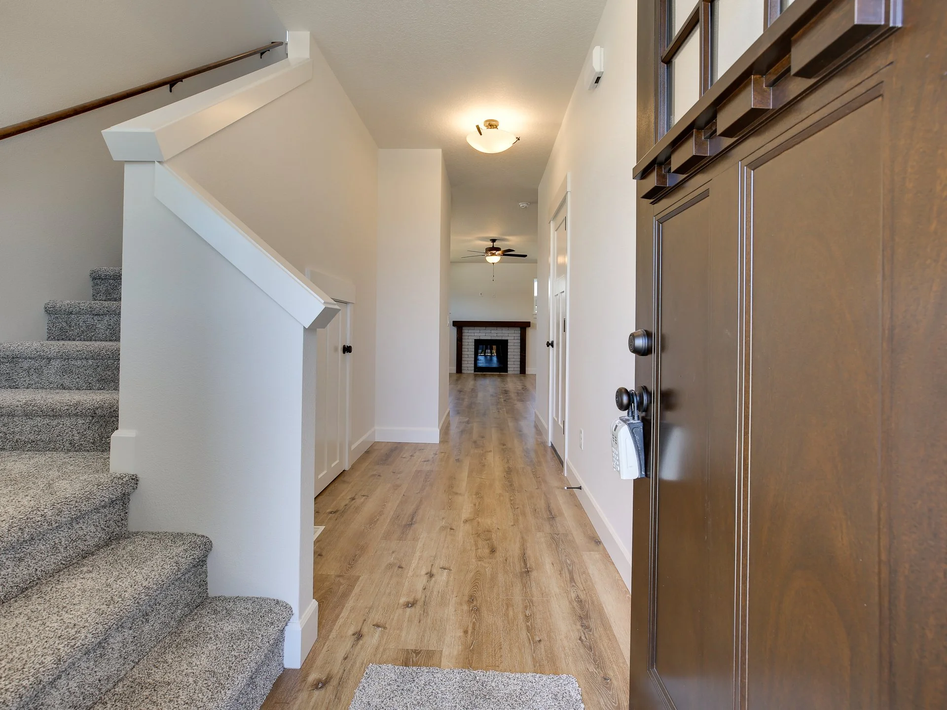 1719 NW 27th Ave - MLS-6.jpg