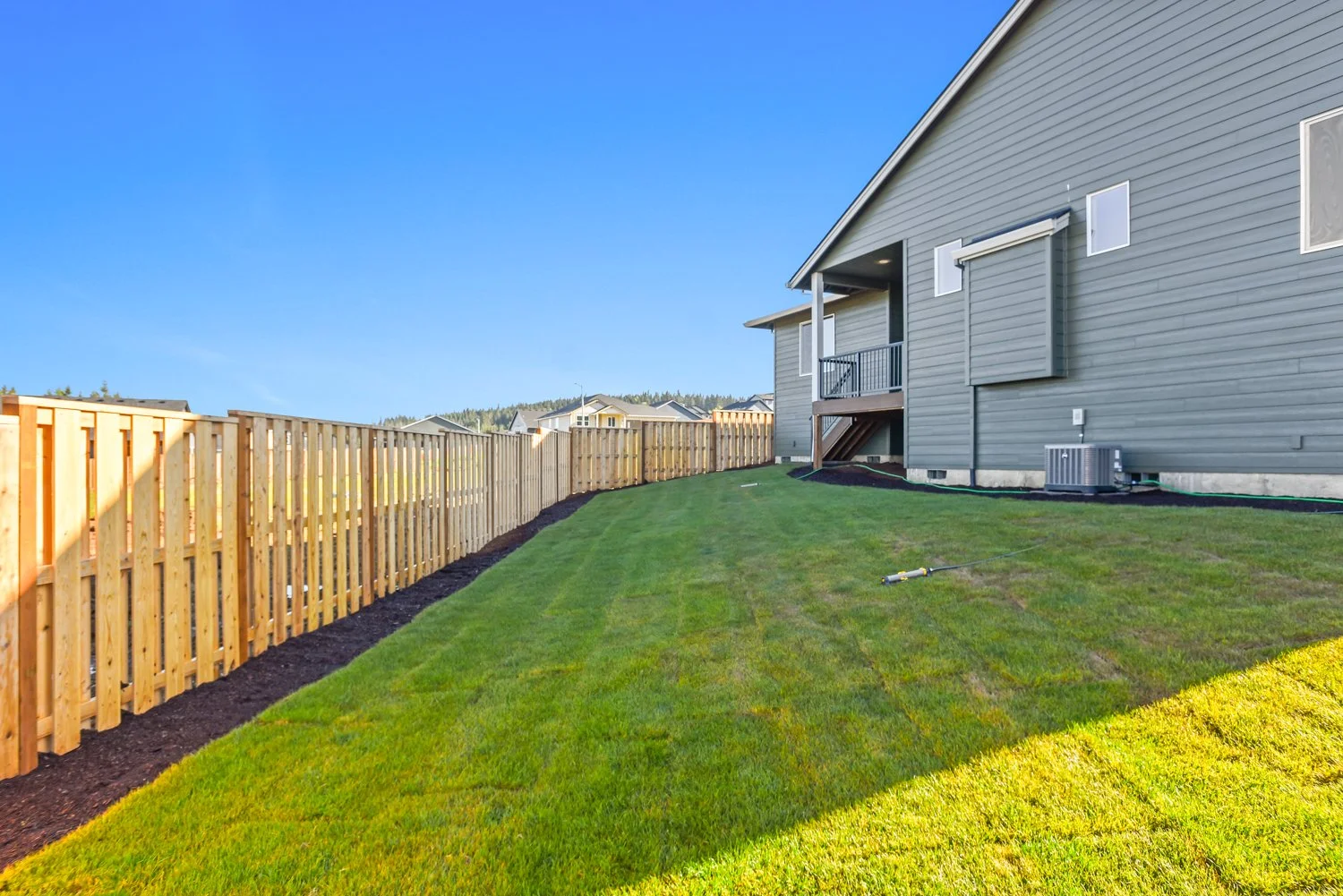 2804 NE Justus Ave - WEB-66.JPG