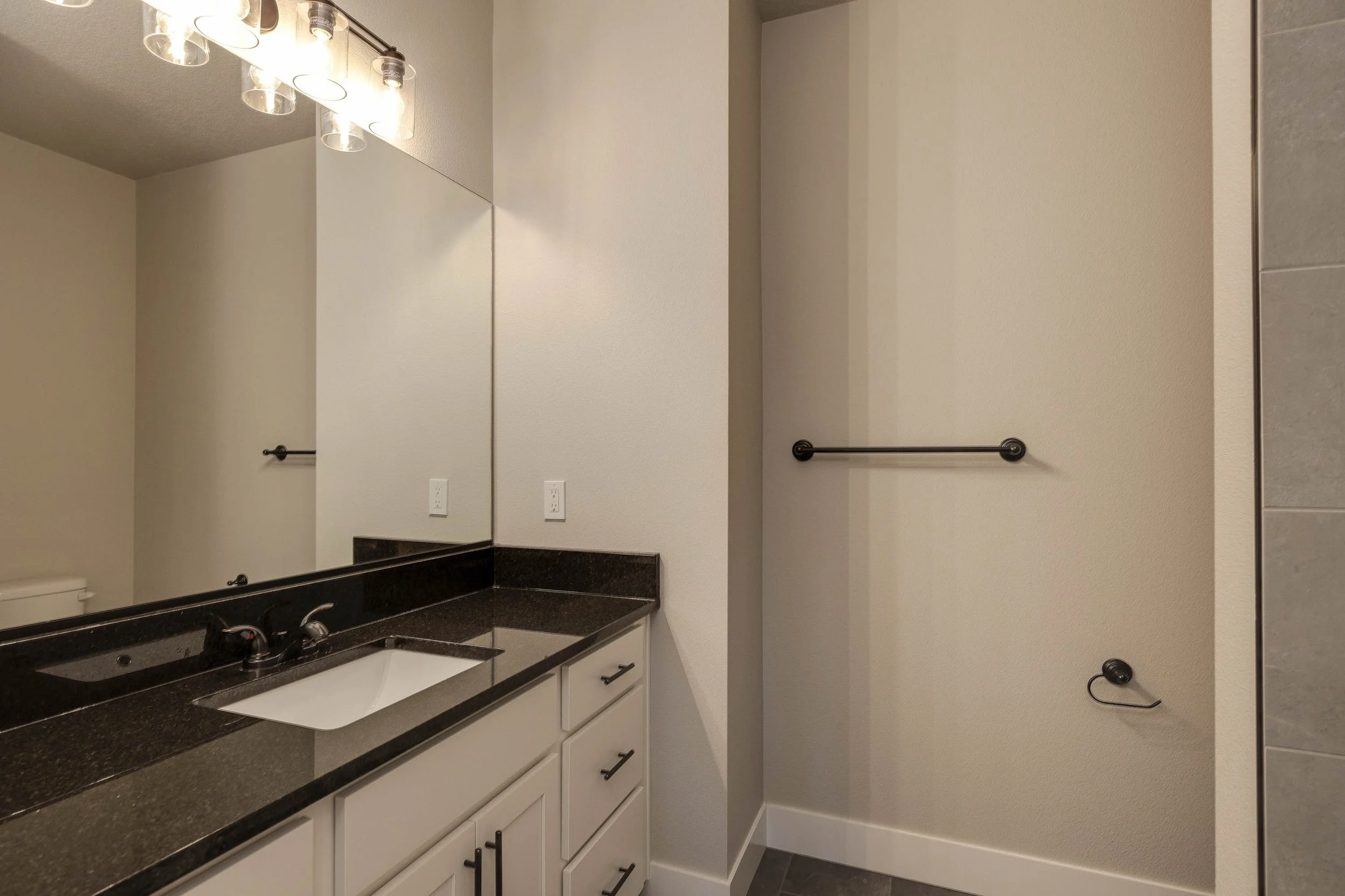 Cedar Ridge - 1750 NE Robert Rd, Estacada, OR-19.jpg