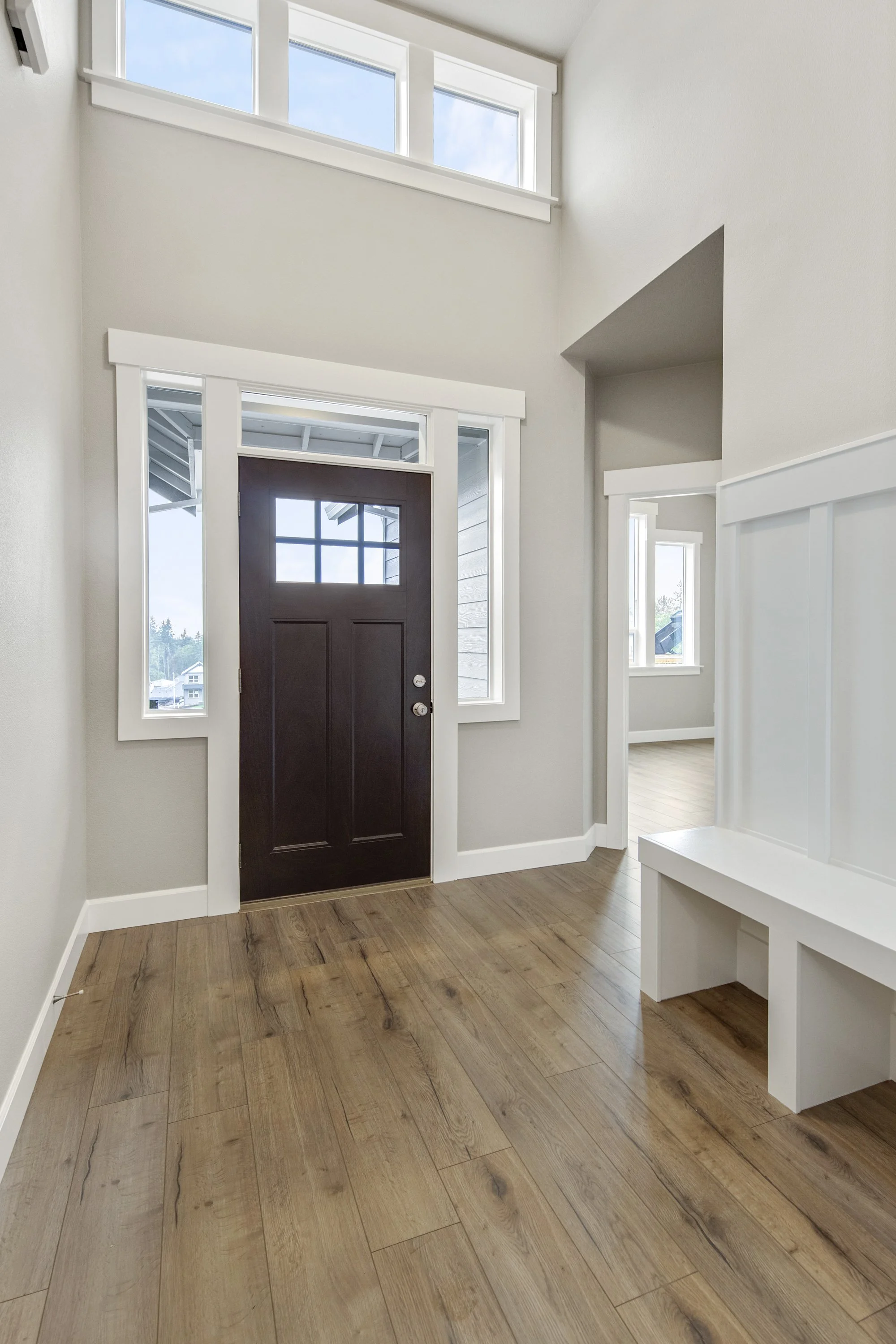 Cascadia Ridge 1212-1228-45.jpg