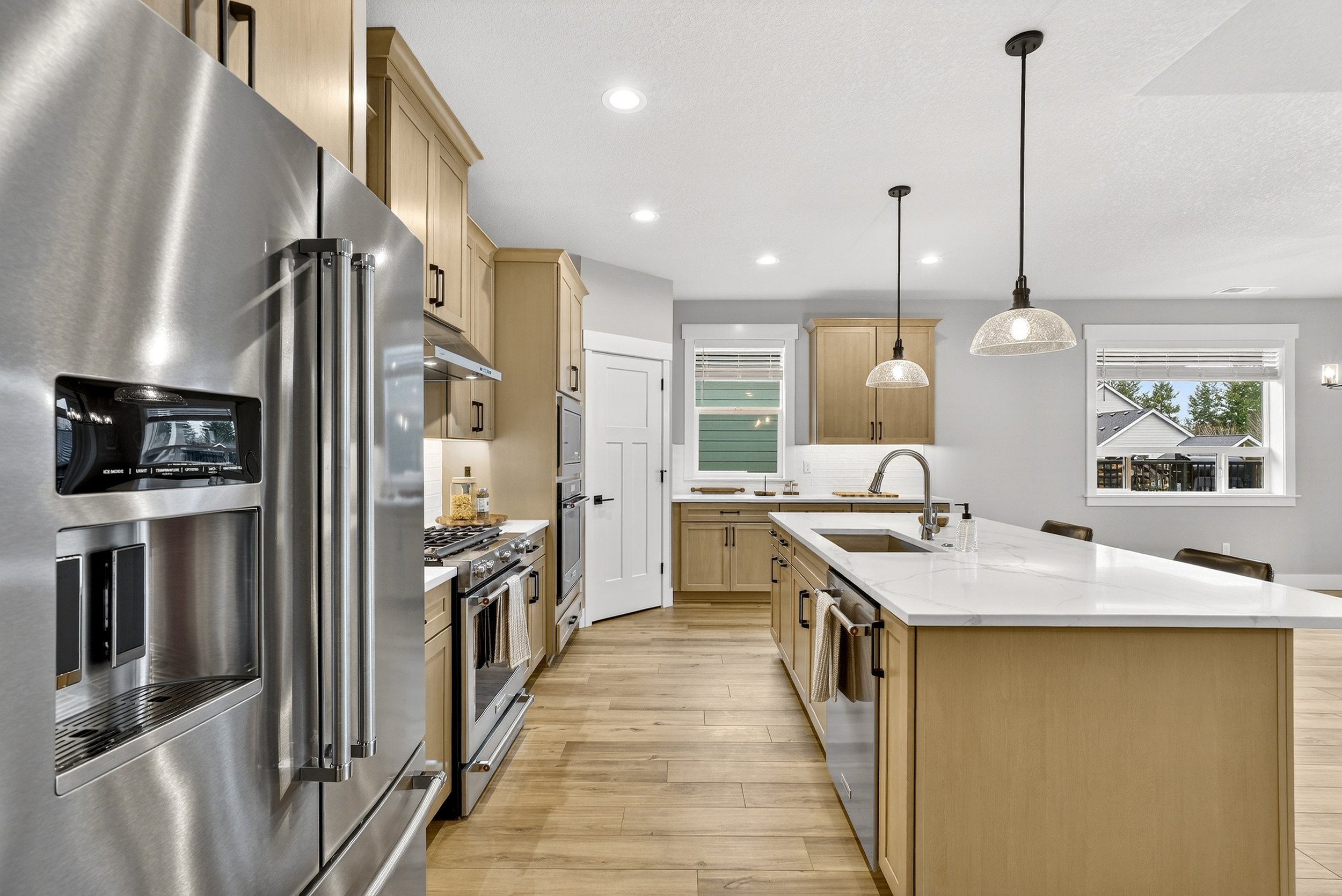 41865 Deschutes Ave-12.jpg