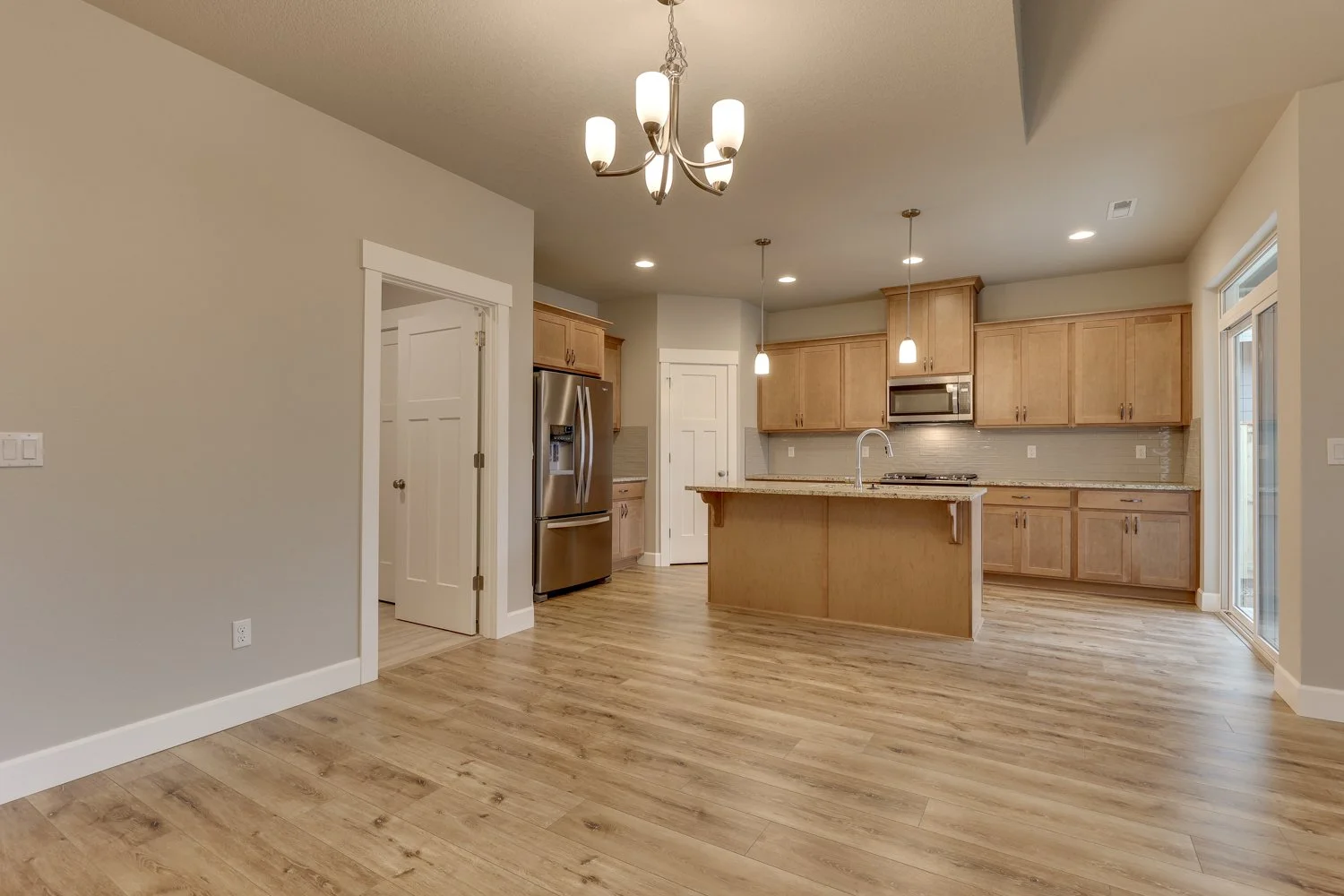 1722 NW 29th Ave - WEB-18.jpg