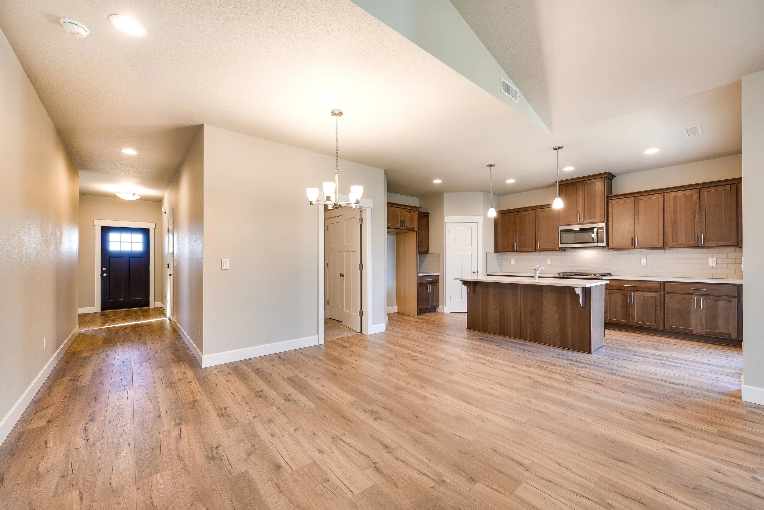 1707 NW 27th Ave - Print-12.jpg