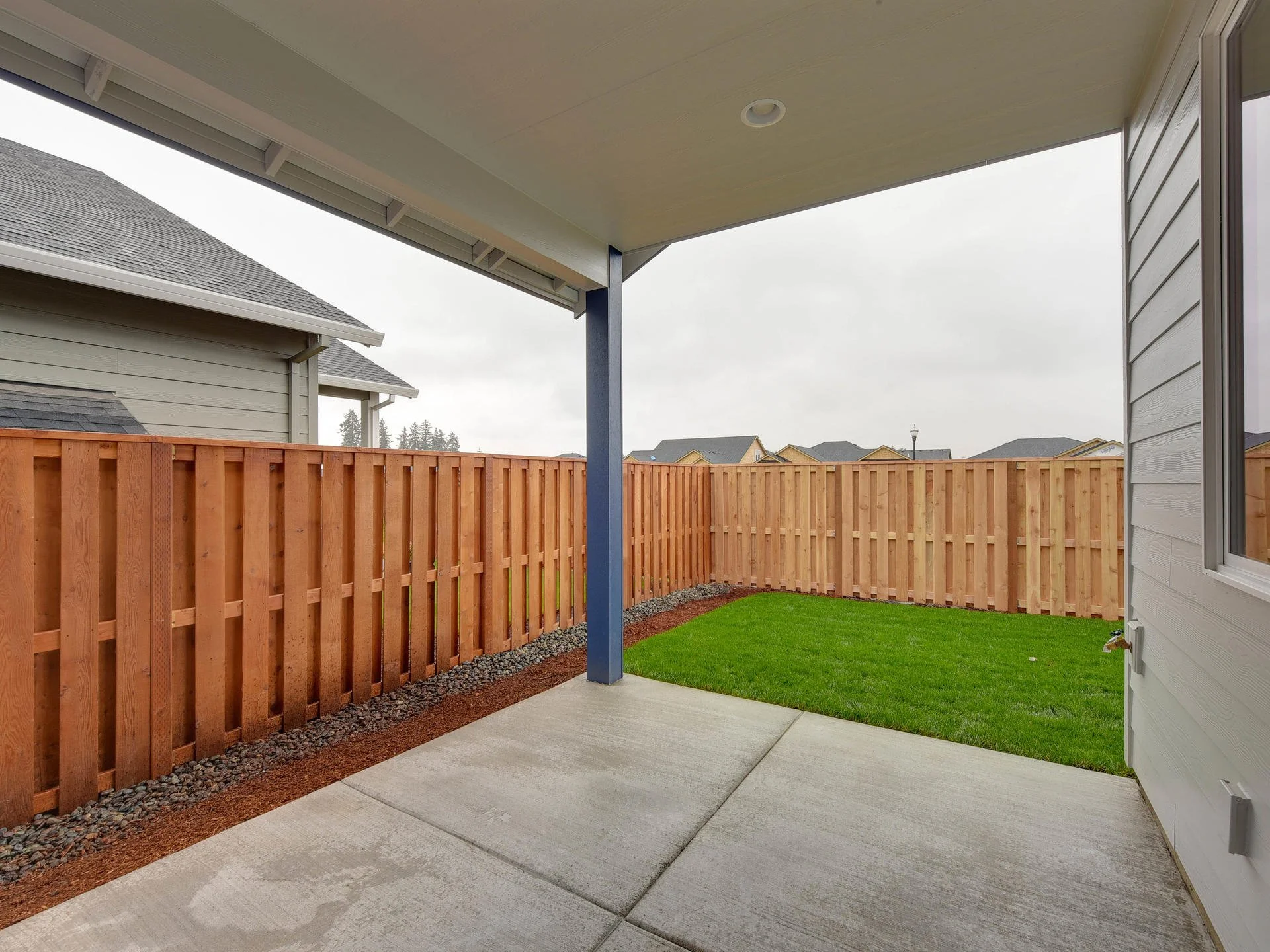 1701 NW 26th Ave Unit 35-034-027-1701 NW 26th Ave Unit 35-MLS_Size.jpg