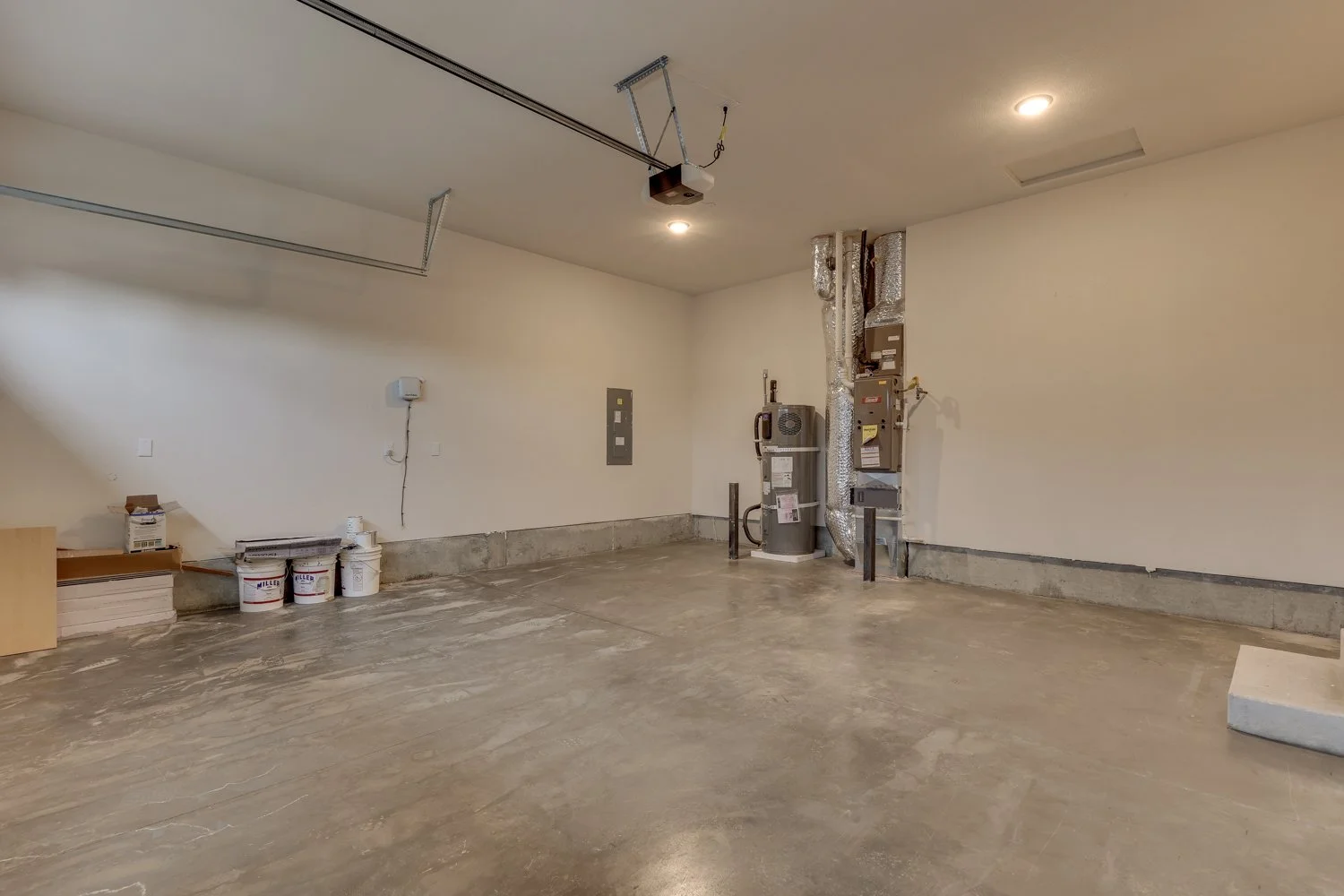 1722 NW 29th Ave - WEB-34.jpg