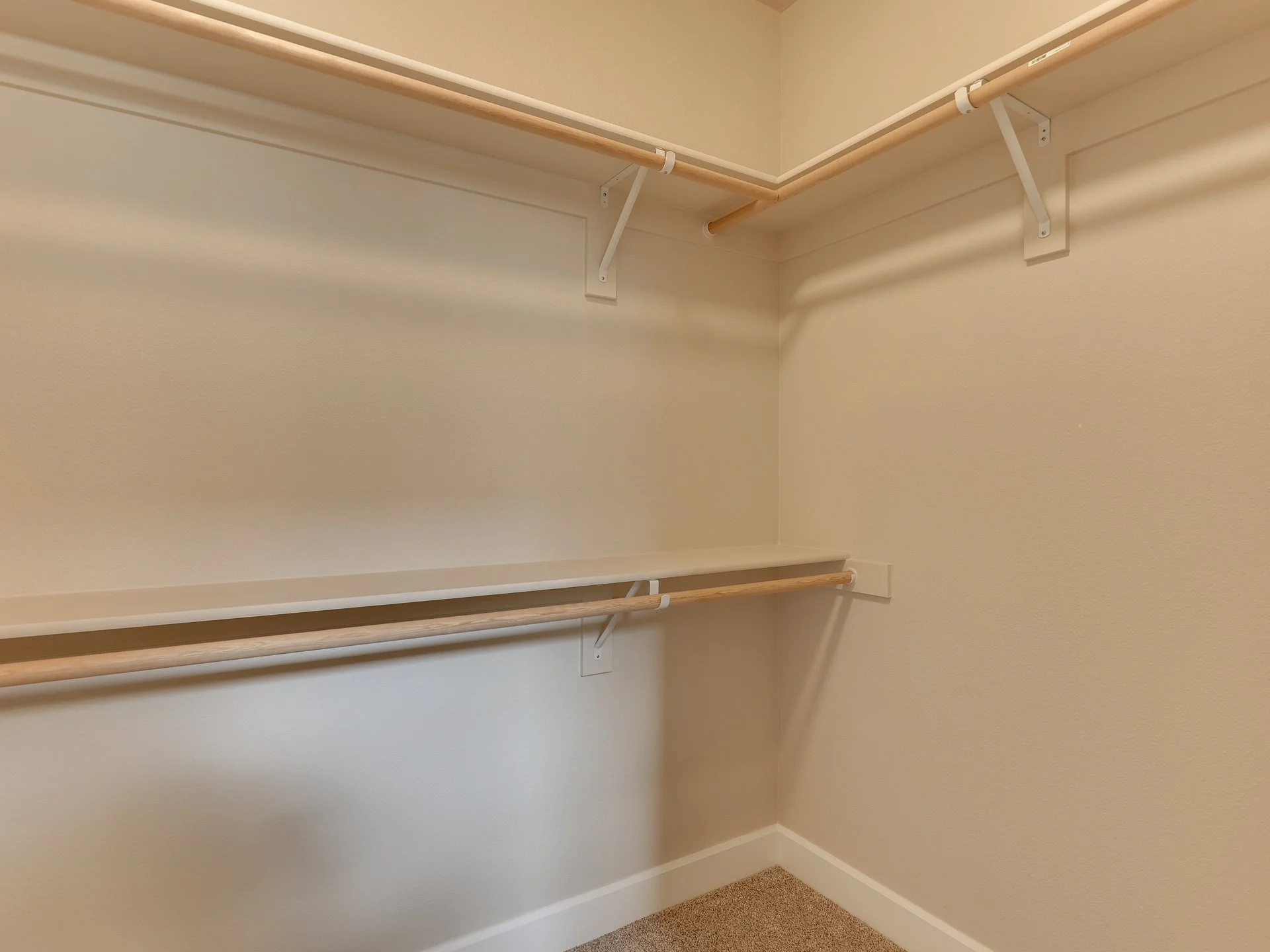 1723 NW 27th Ave - MLS-34.jpg