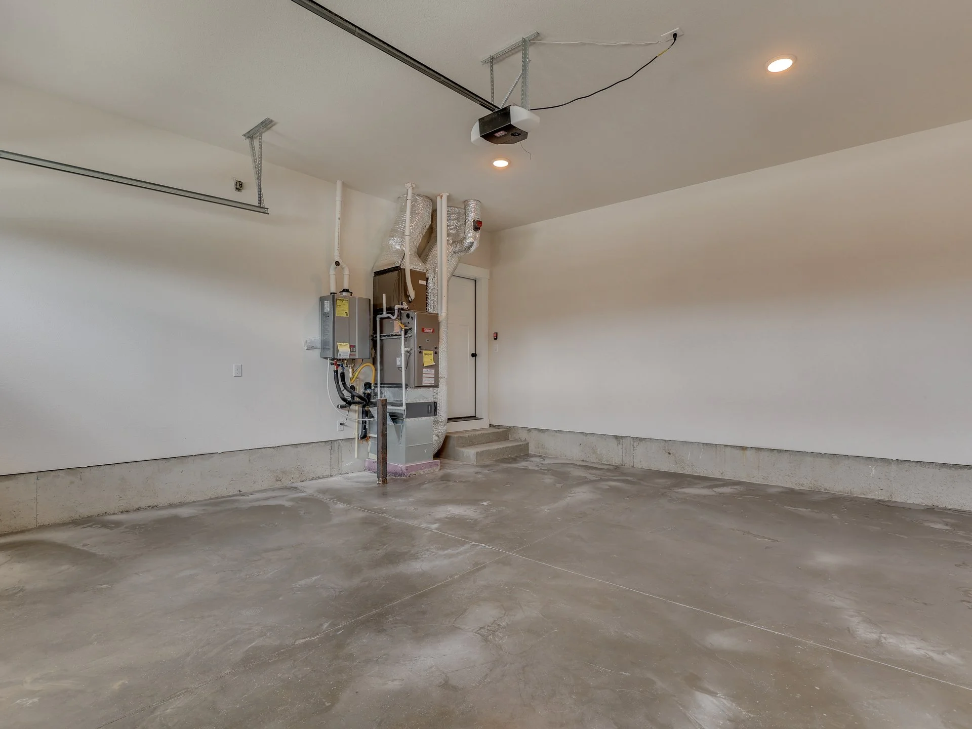 1723 NW 27th Ave - MLS-38.jpg