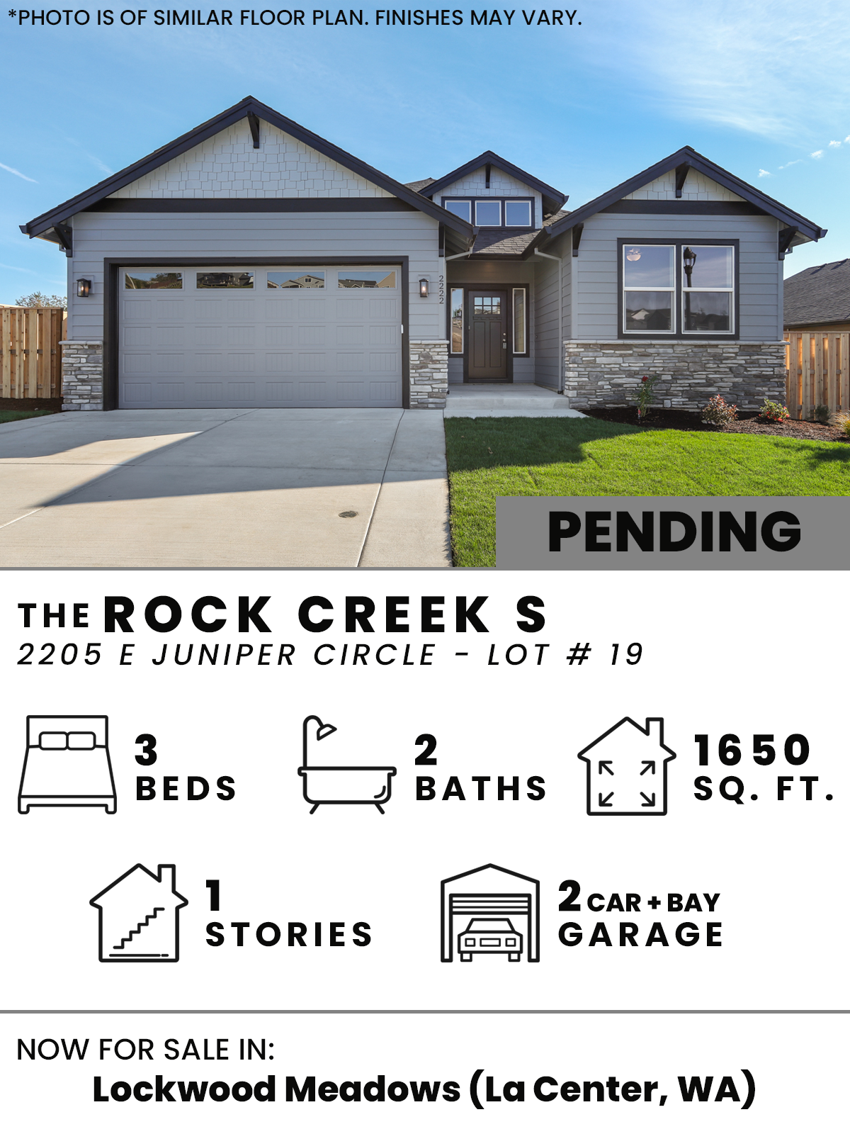 the-rock-creek-s-preview-lm-lot-19.png
