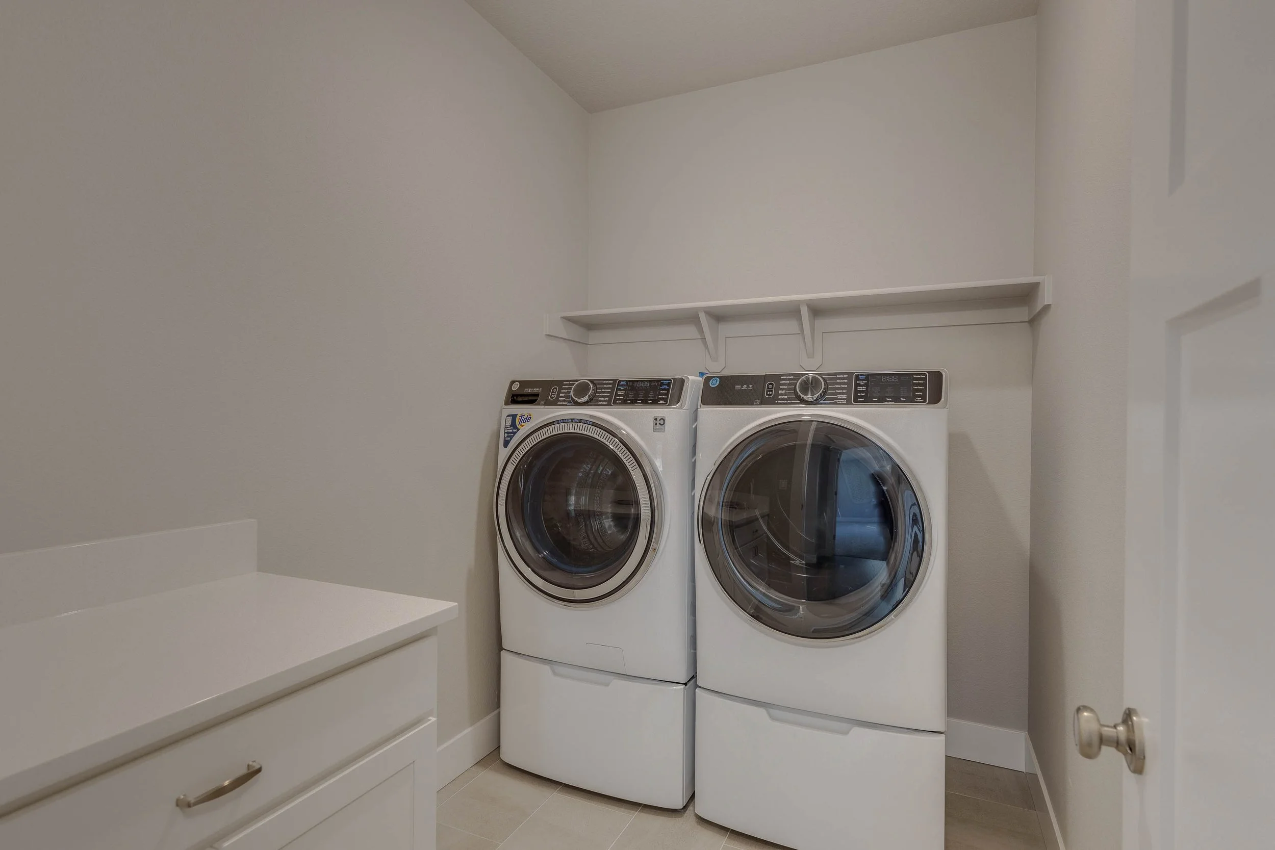 1404 NE Cristine Street, Estacada, Or-27.jpg